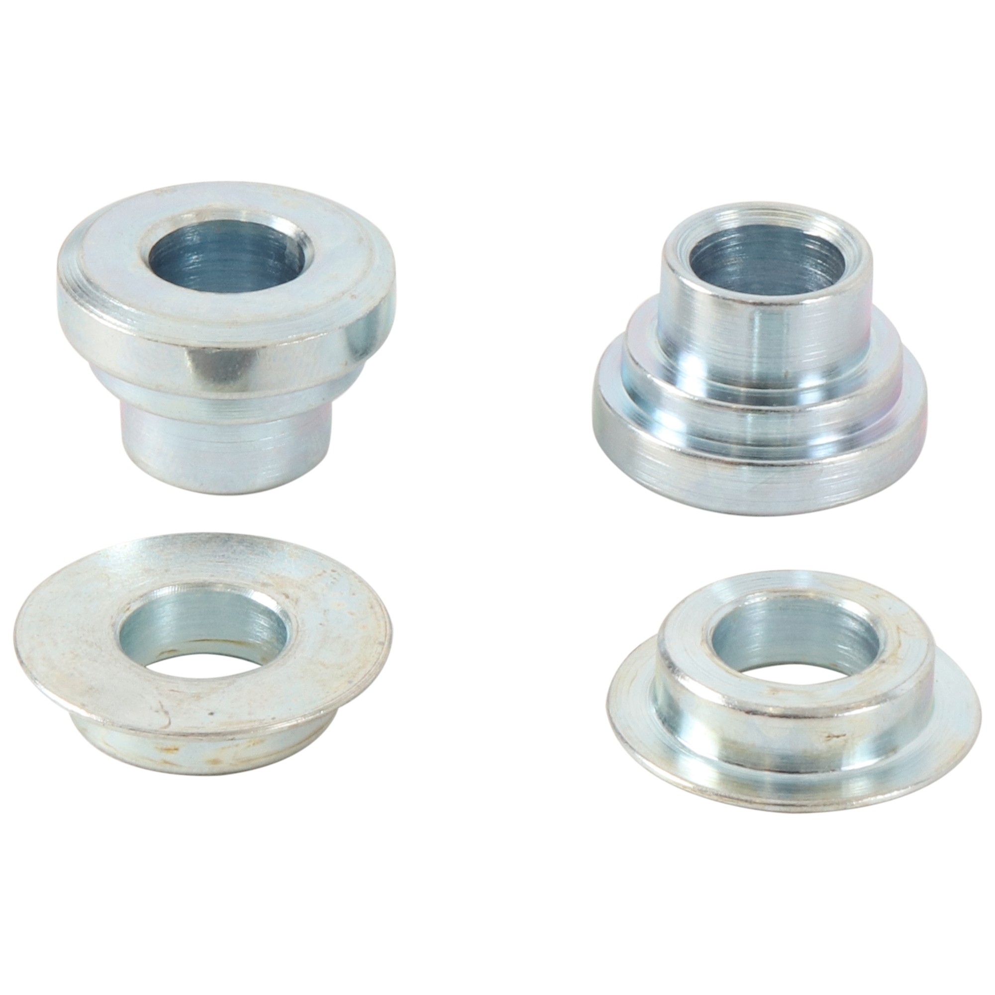 Pivot Works Shock Kit PWSHK-Y09-421 for Yamaha WR450F 2016-2018