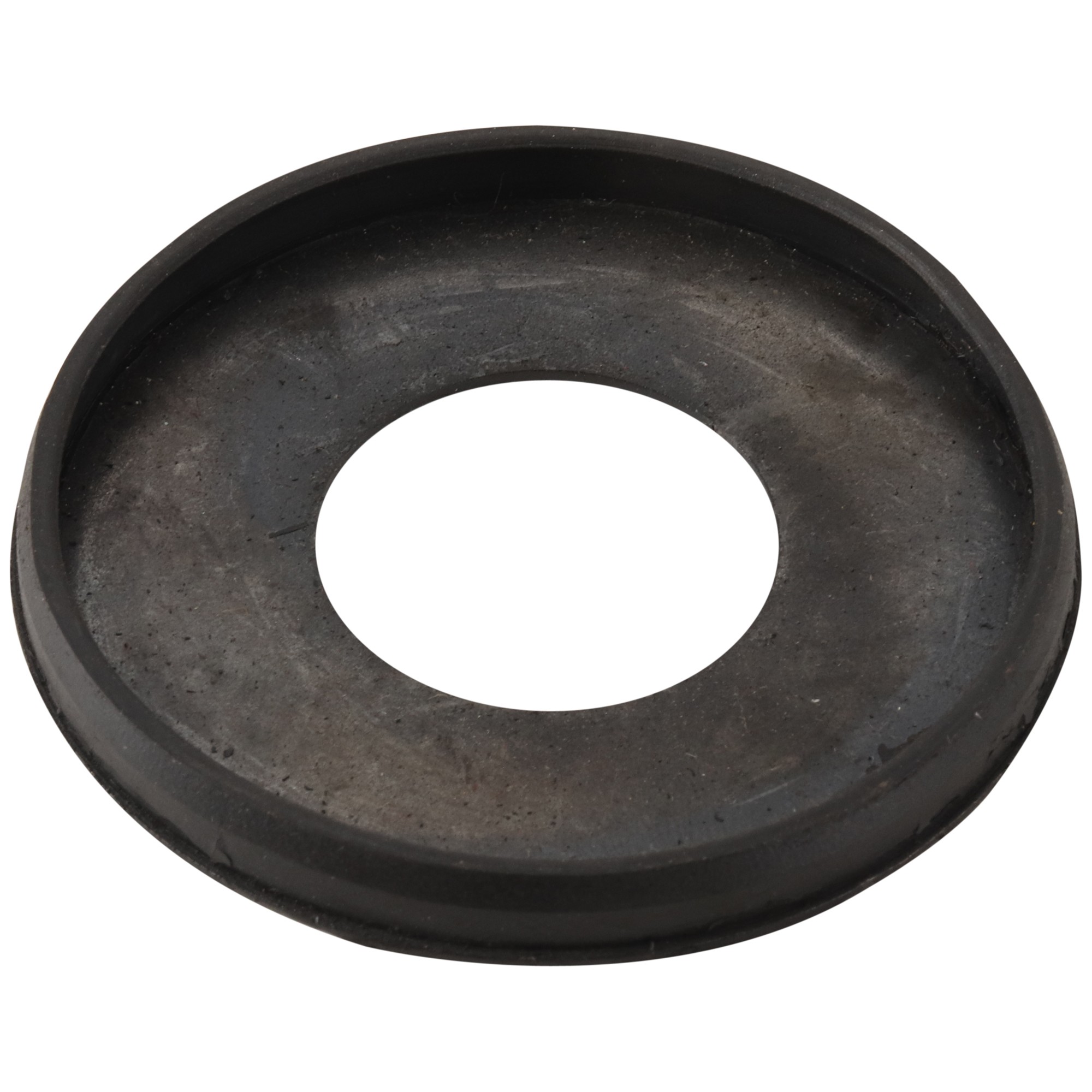 Pivot Works Steering Stem Bearing Kit PWSSK-S01-021 for Suzuki RM 125 1990