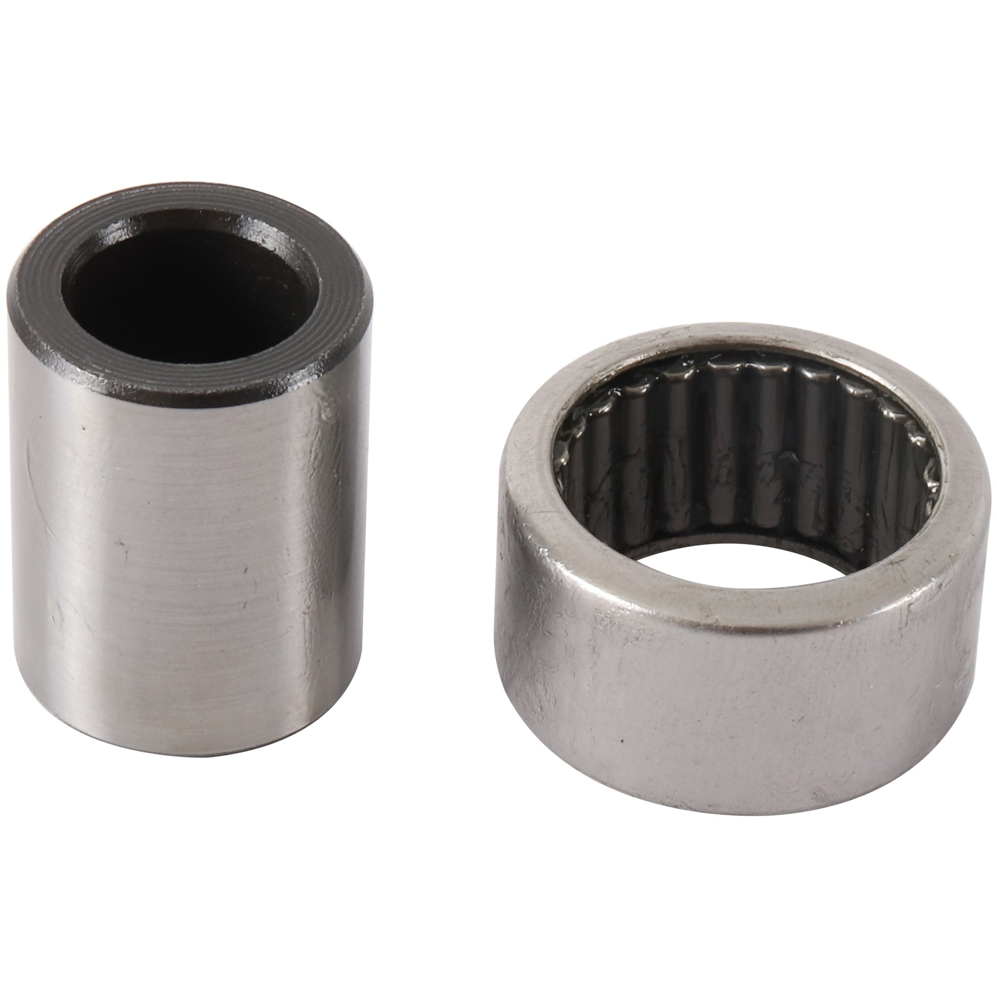 Pivot Works Shock Kit PWSHK-G01-001 for Gas-Gas 125 SM 2T Supermotard 03-07