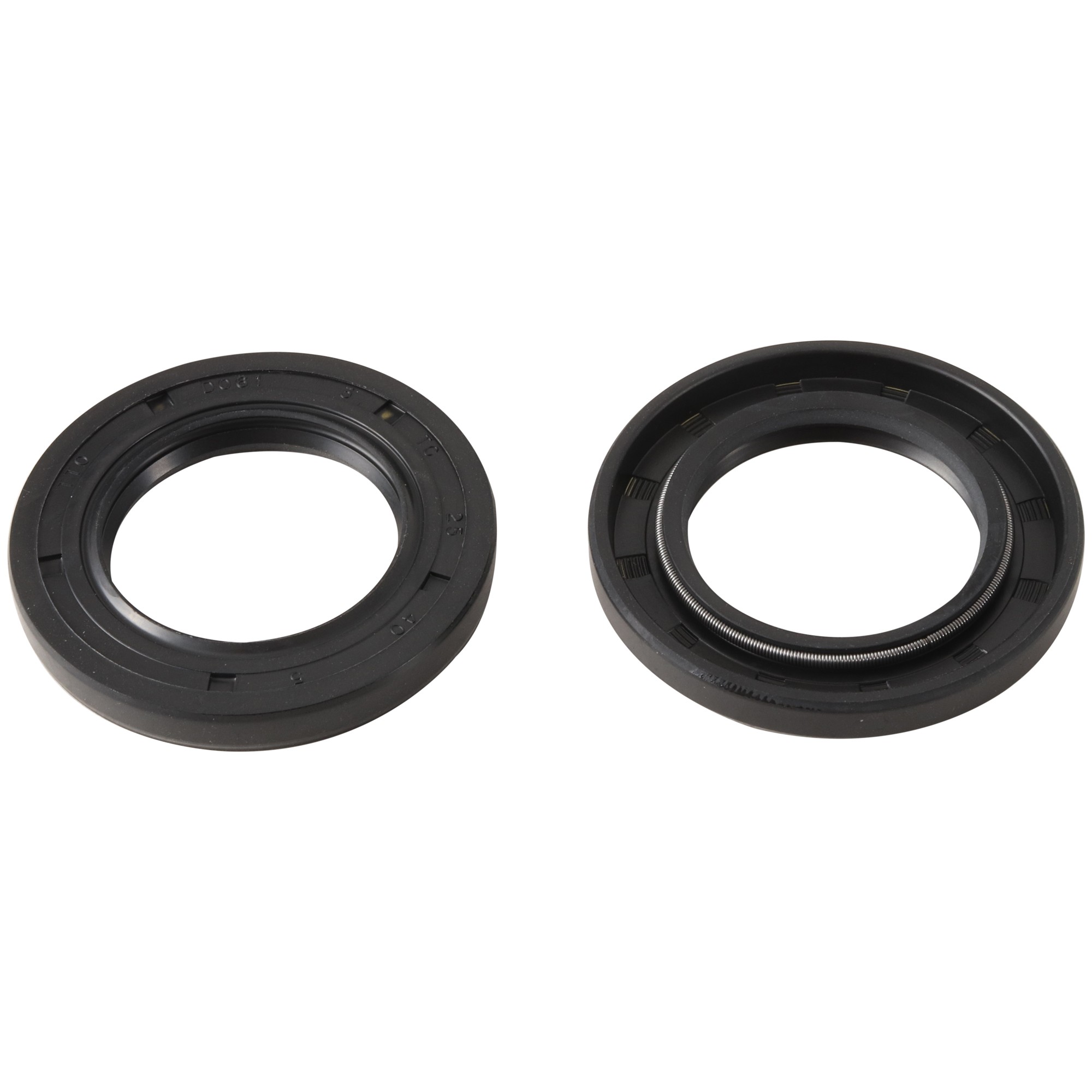 Pivot Works Swing Arm Kit PWSAK-Y36-000 for Yamaha TMAX XP500 2009-2011