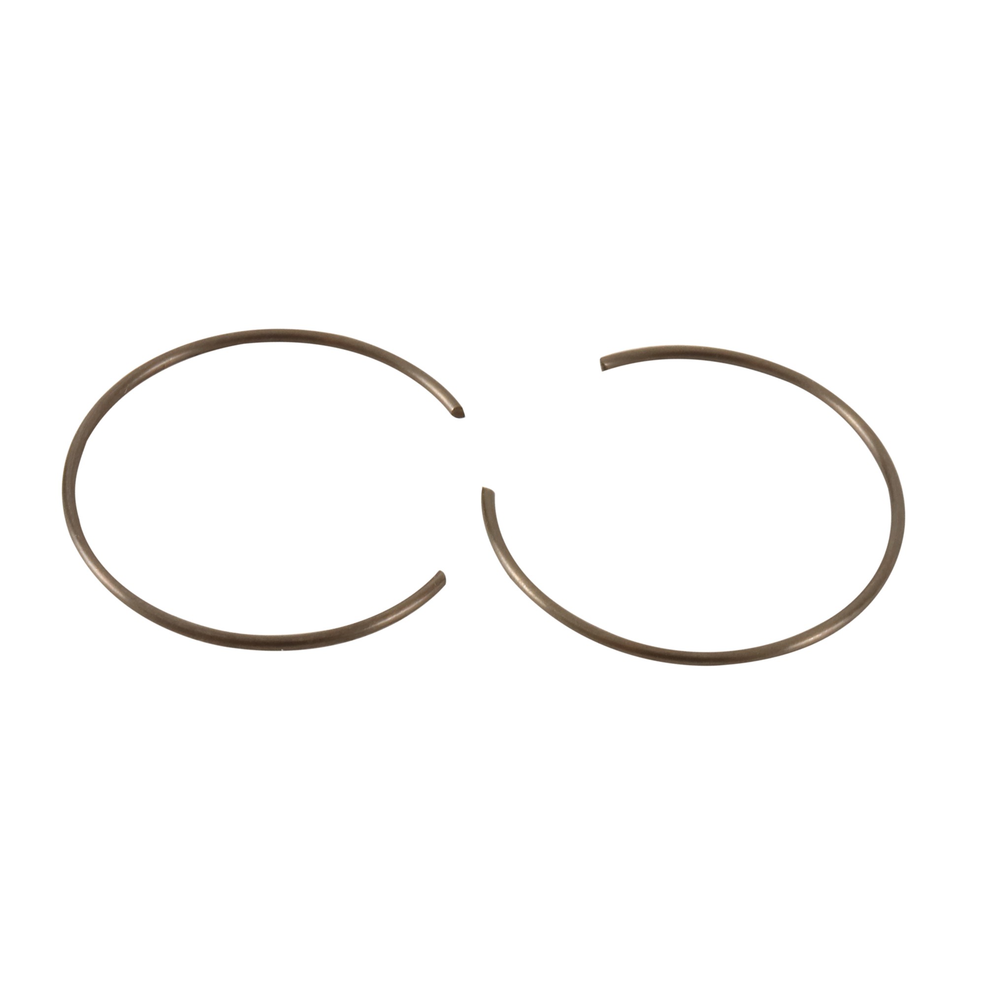 Pivot Works Shock Kit PWSHK-B01-000 for Beta RR 250 2T 2013-2017