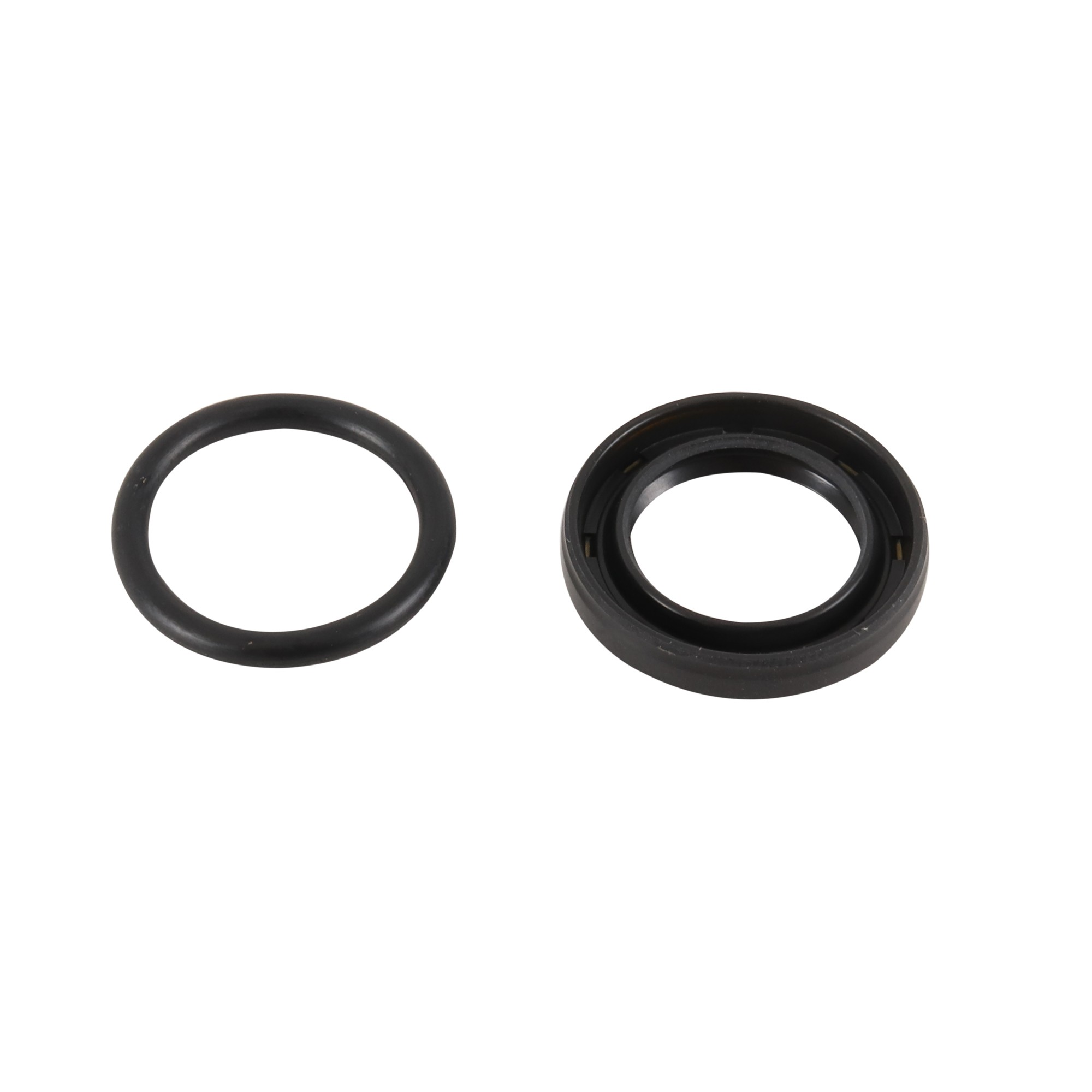 Pivot Works Shock Kit PWSHK-B01-000 for Beta RR 250 2T 2013-2017