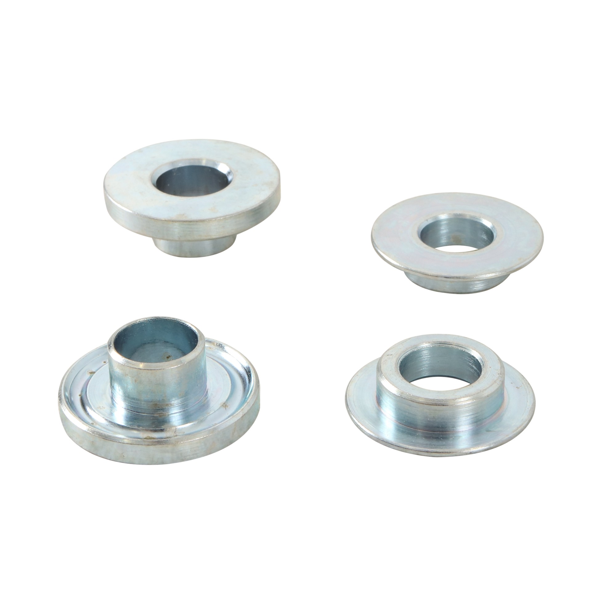 Pivot Works Shock Kit PWSHK-B01-000 for Beta RR 250 2T 2013-2017