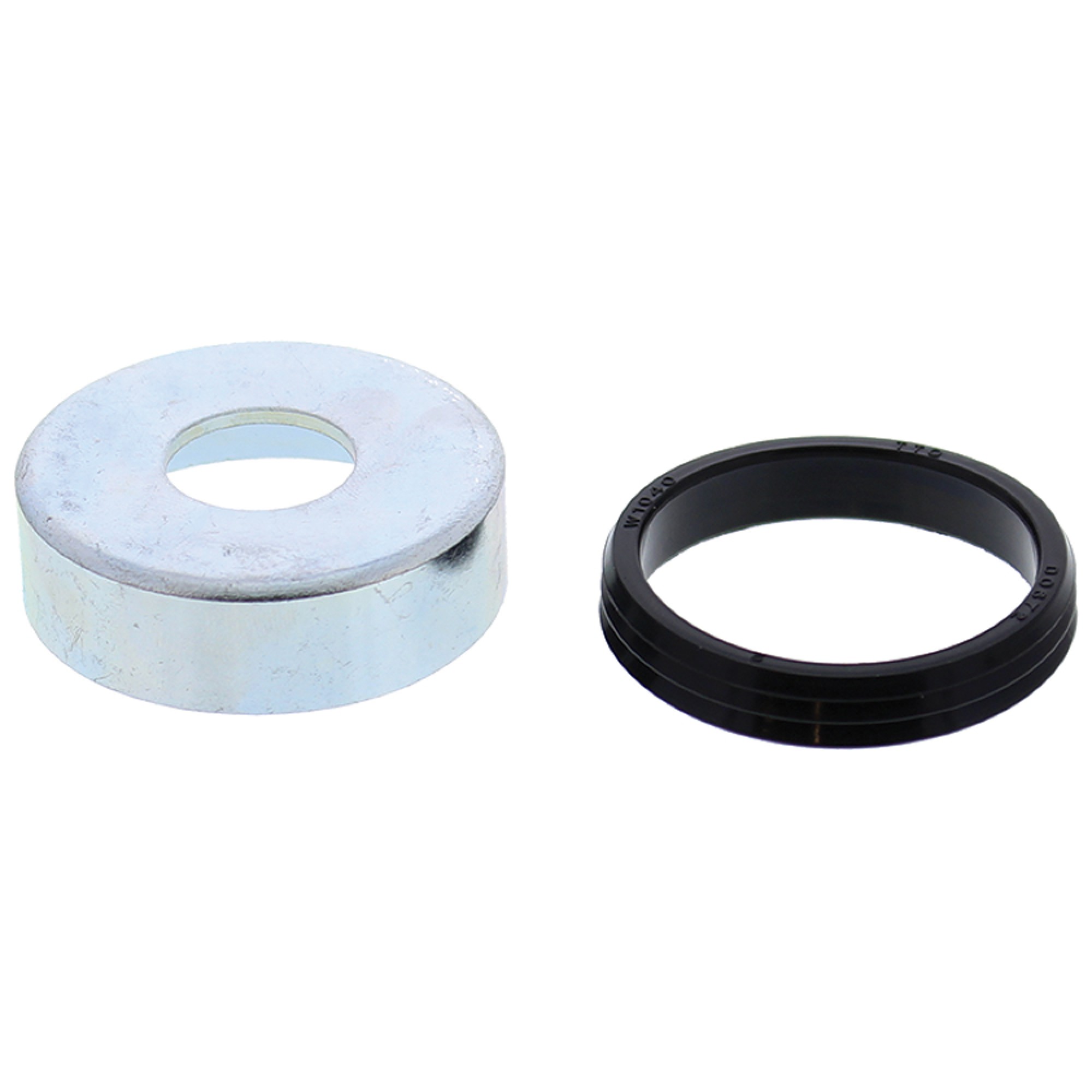 Pivot Works Swing Arm Kit for 1987 - 2006 Yamaha BANSHEE 350 416561