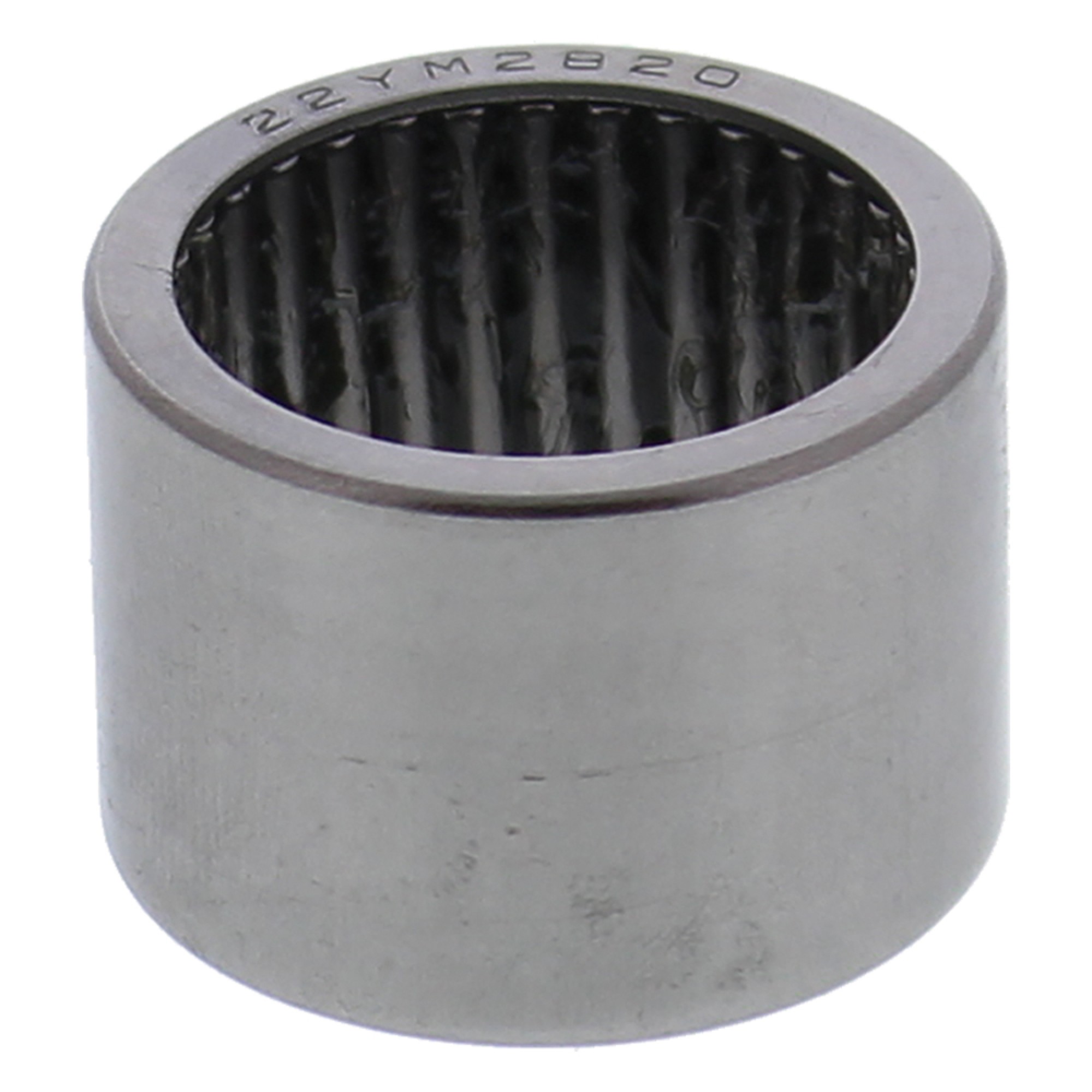 Pivot Works Swing Arm Kit for 1987 - 2006 Yamaha BANSHEE 350 416561