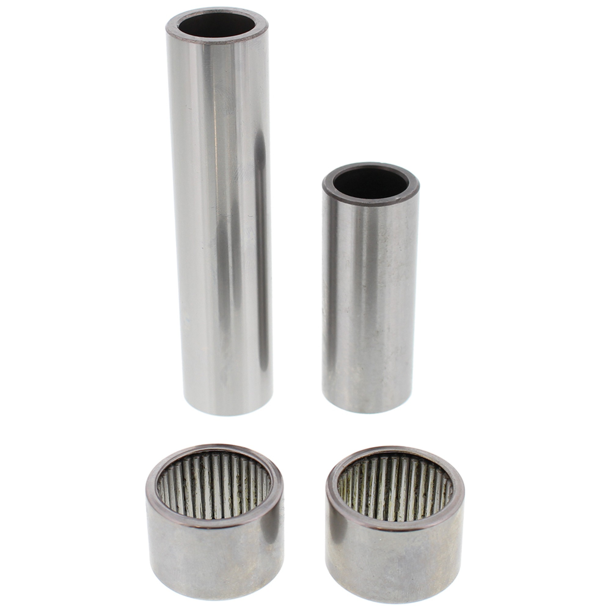 Pivot Works Swing Arm Kit PWSAK-Y19-000 for Yamaha YFM660R Raptor 2001-2005