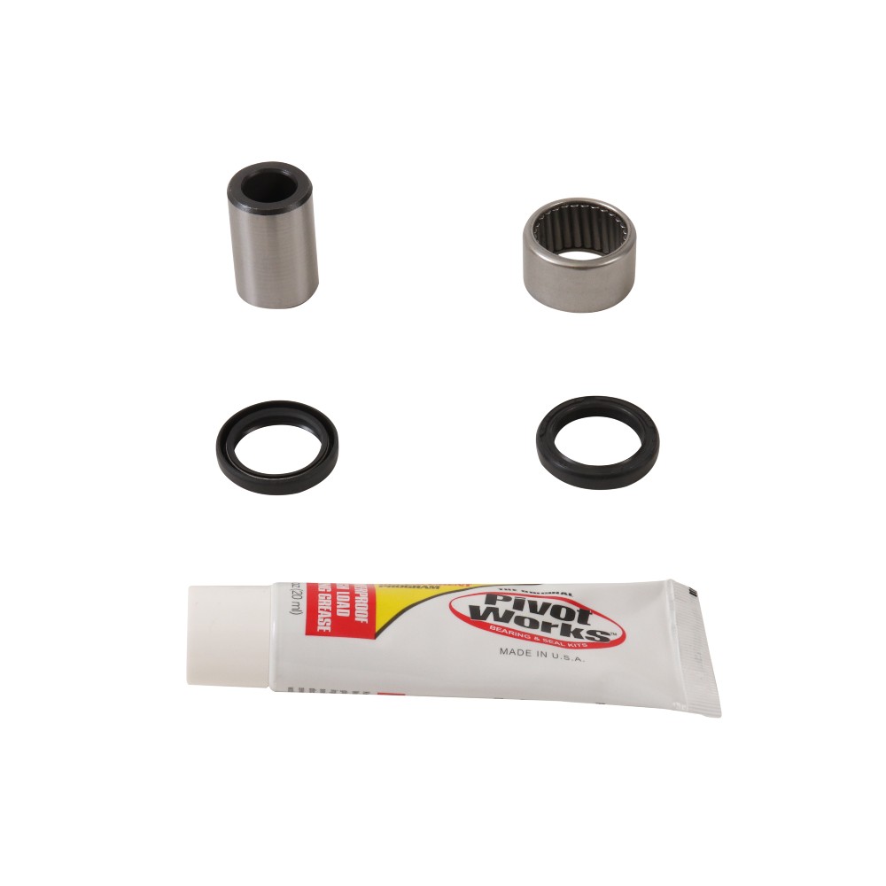 Pivot Works Shock Kit PWSHK-Y22-040 for Yamaha YFZ450 2004-2013