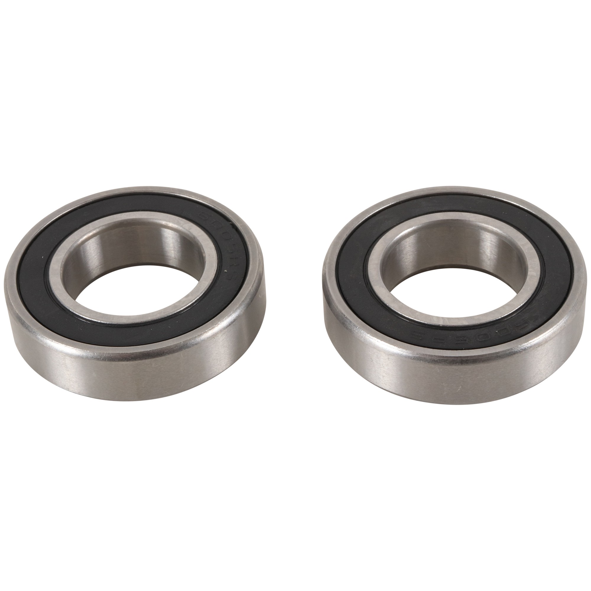 Pivot Works Wheel Collar Kit PWRWC-T01-500 for KTM 125 EXC 1998-2006