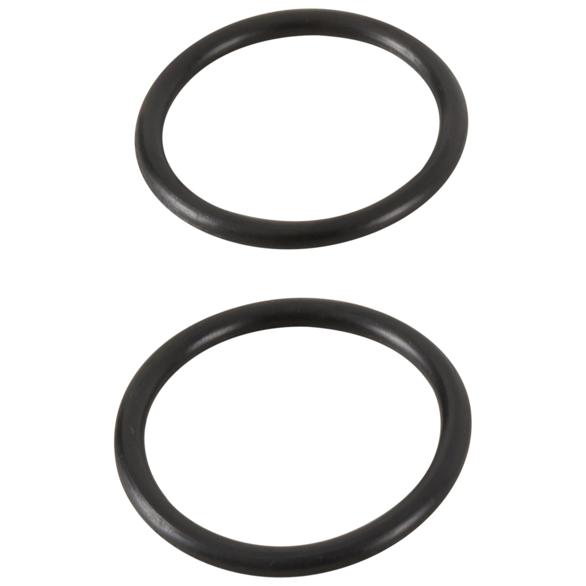 Pivot Works Wheel Collar Kit PWRWC-T01-500 for KTM 125 EXC 1998-2006