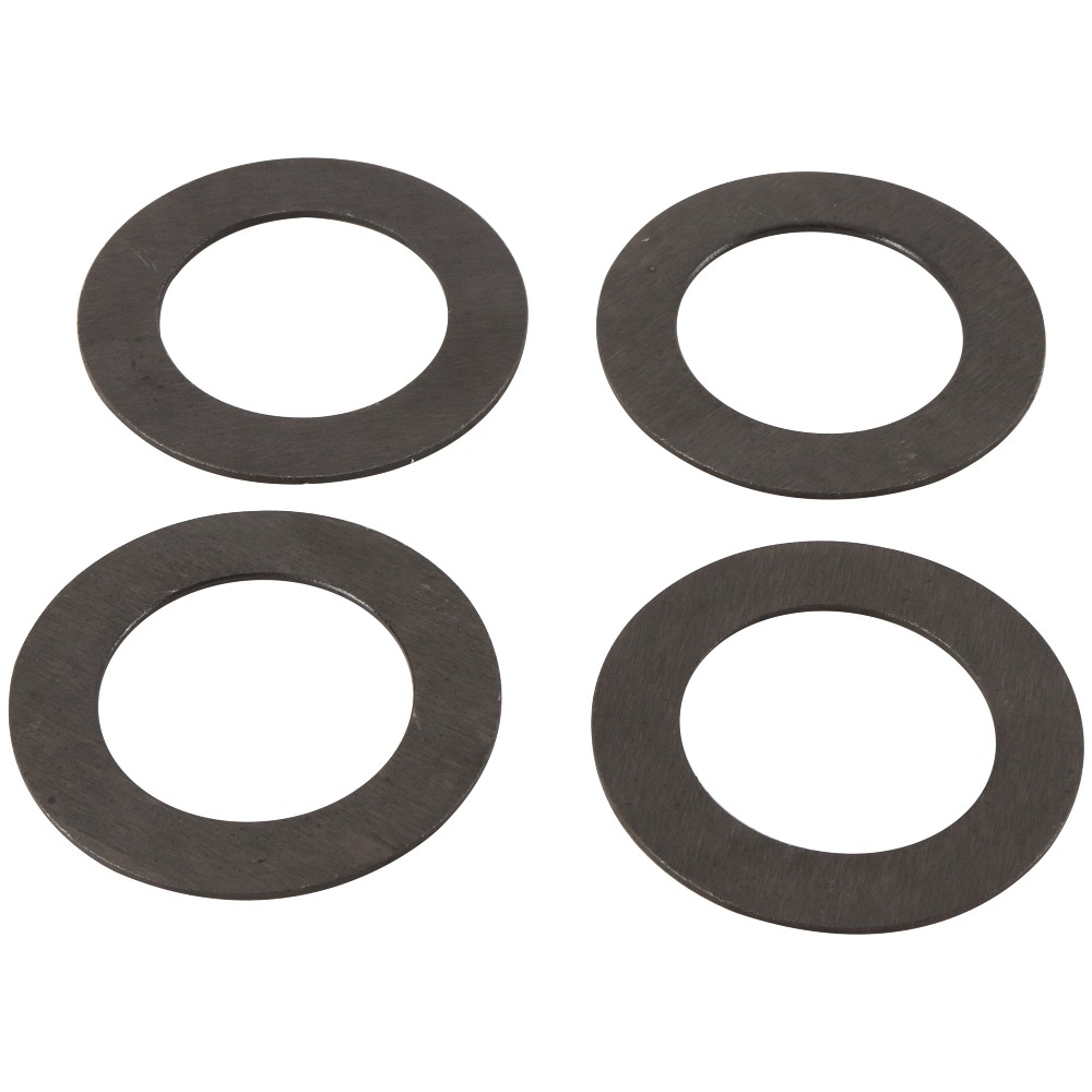 Pivot Works Steering Stem Bearing Kit for Gas-Gas 125 SM 2T Supermotard