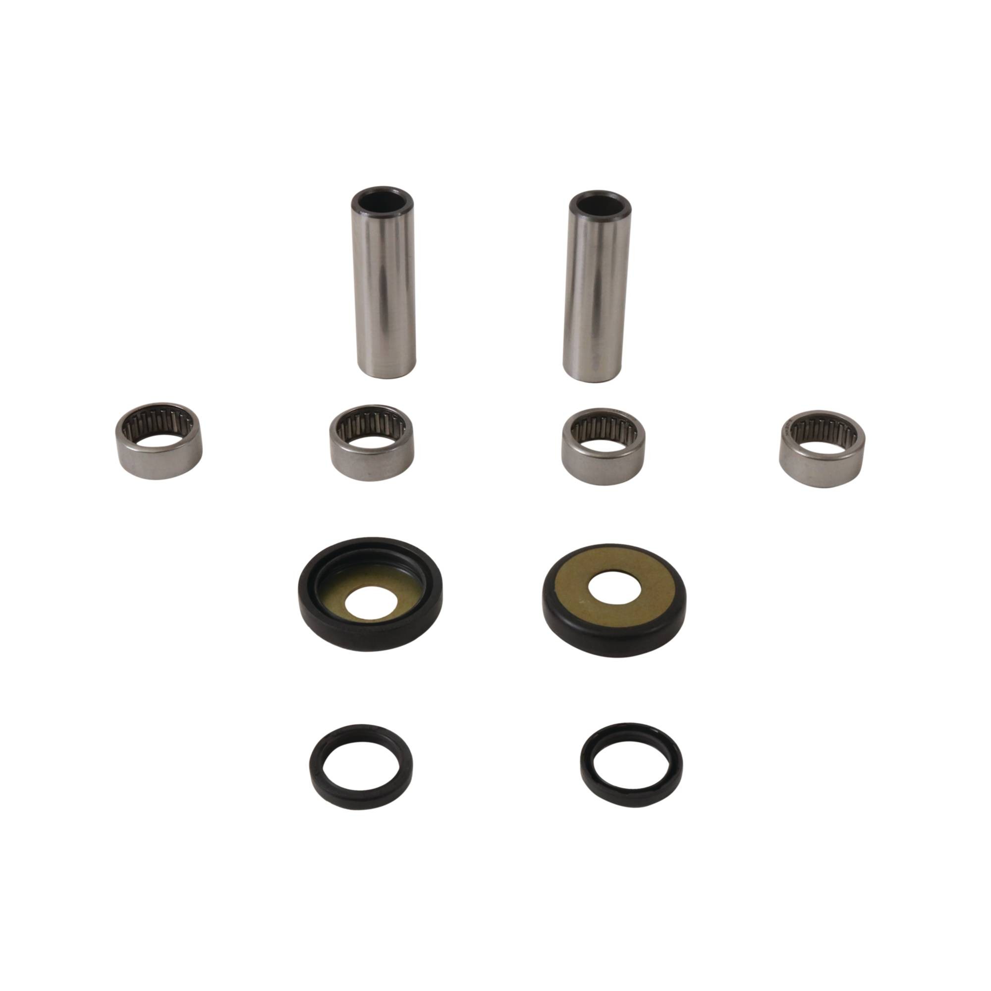 Pivot Works Swing Arm Kit PWSAK-H41-000 for Honda XR 250 R 1996-2004