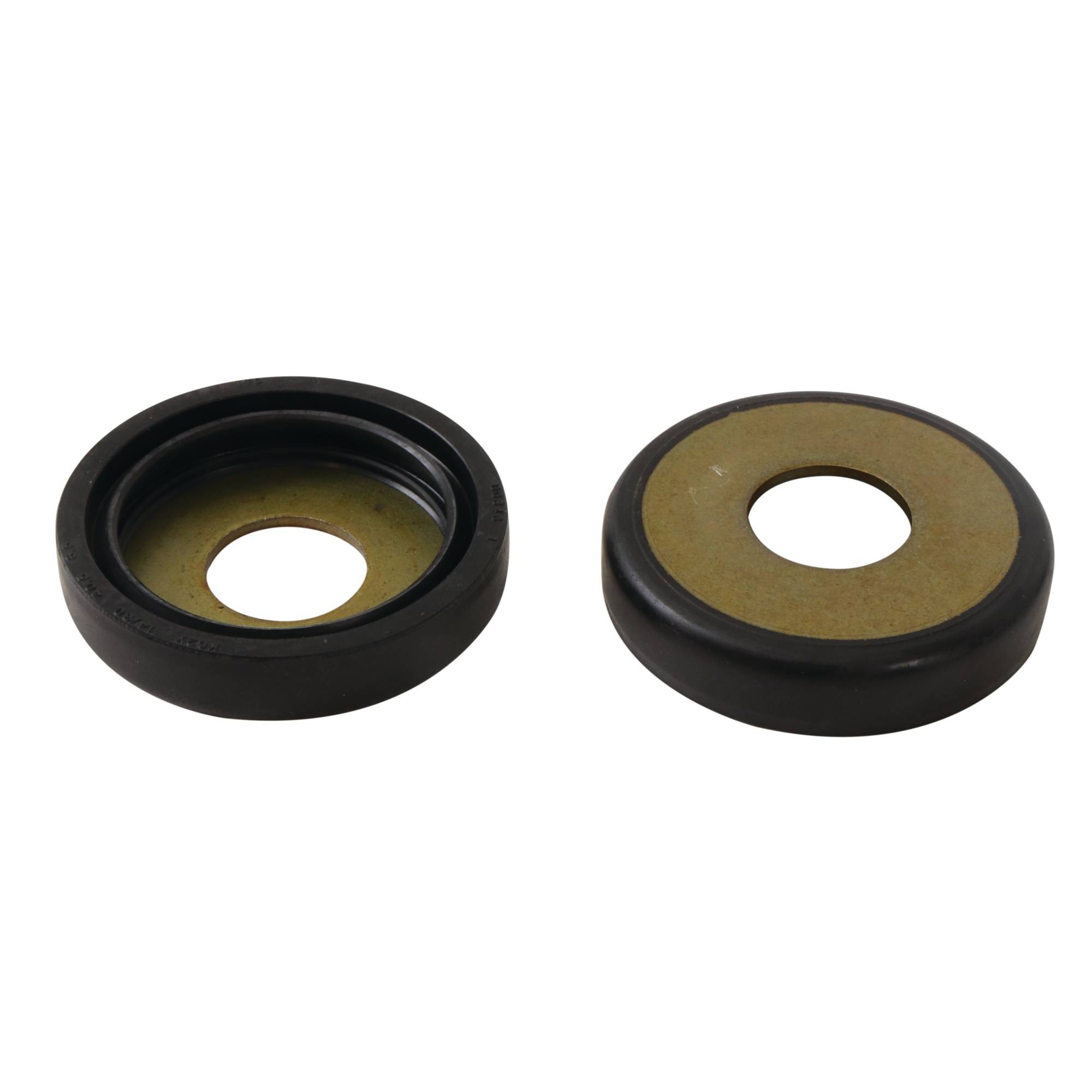 Pivot Works Swing Arm Kit PWSAK-H41-000 for Honda XR 250 R 1996-2004