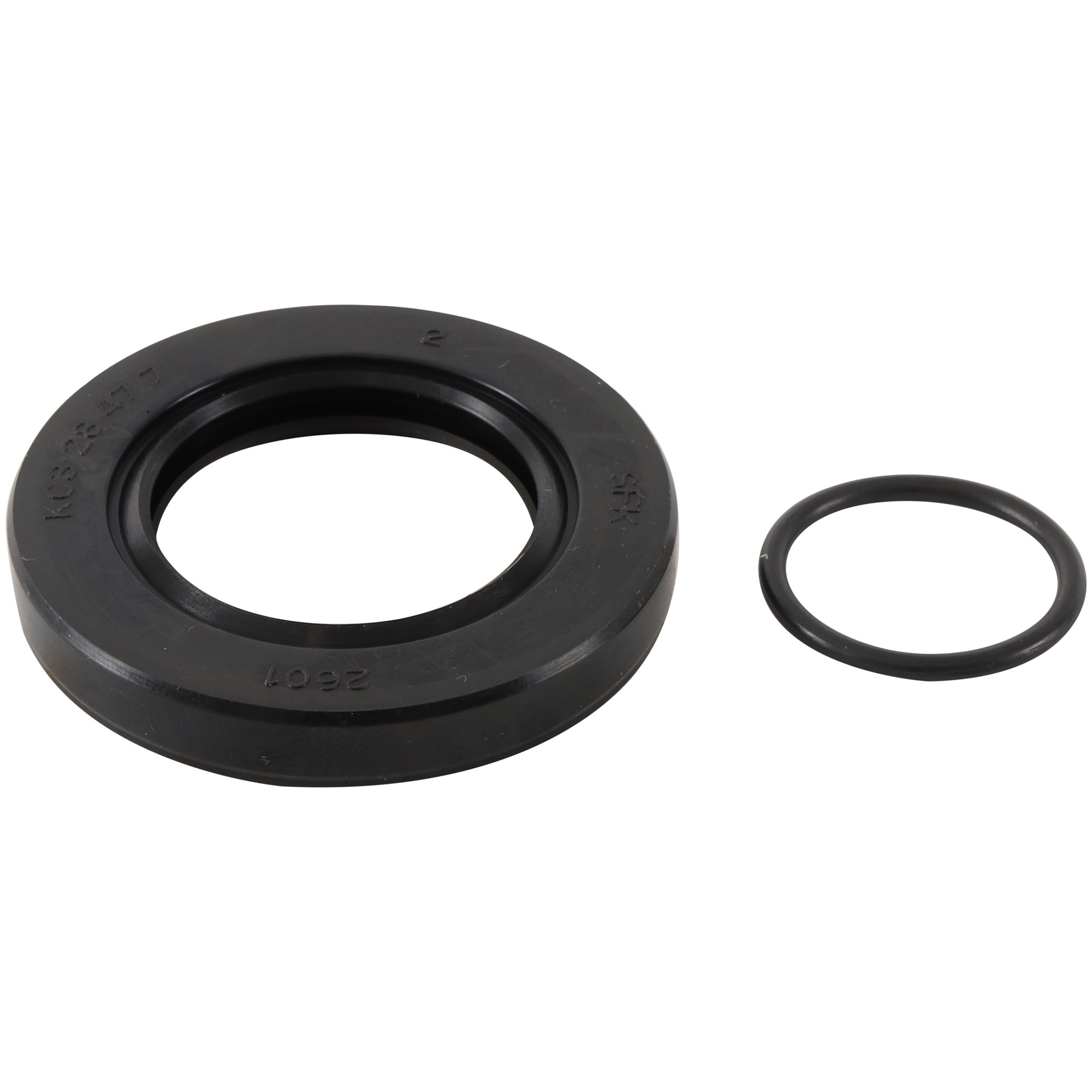 Pivot Works Wheel Collar Kit PWRWC-Y01-500 for Yamaha WR250 1991-1997