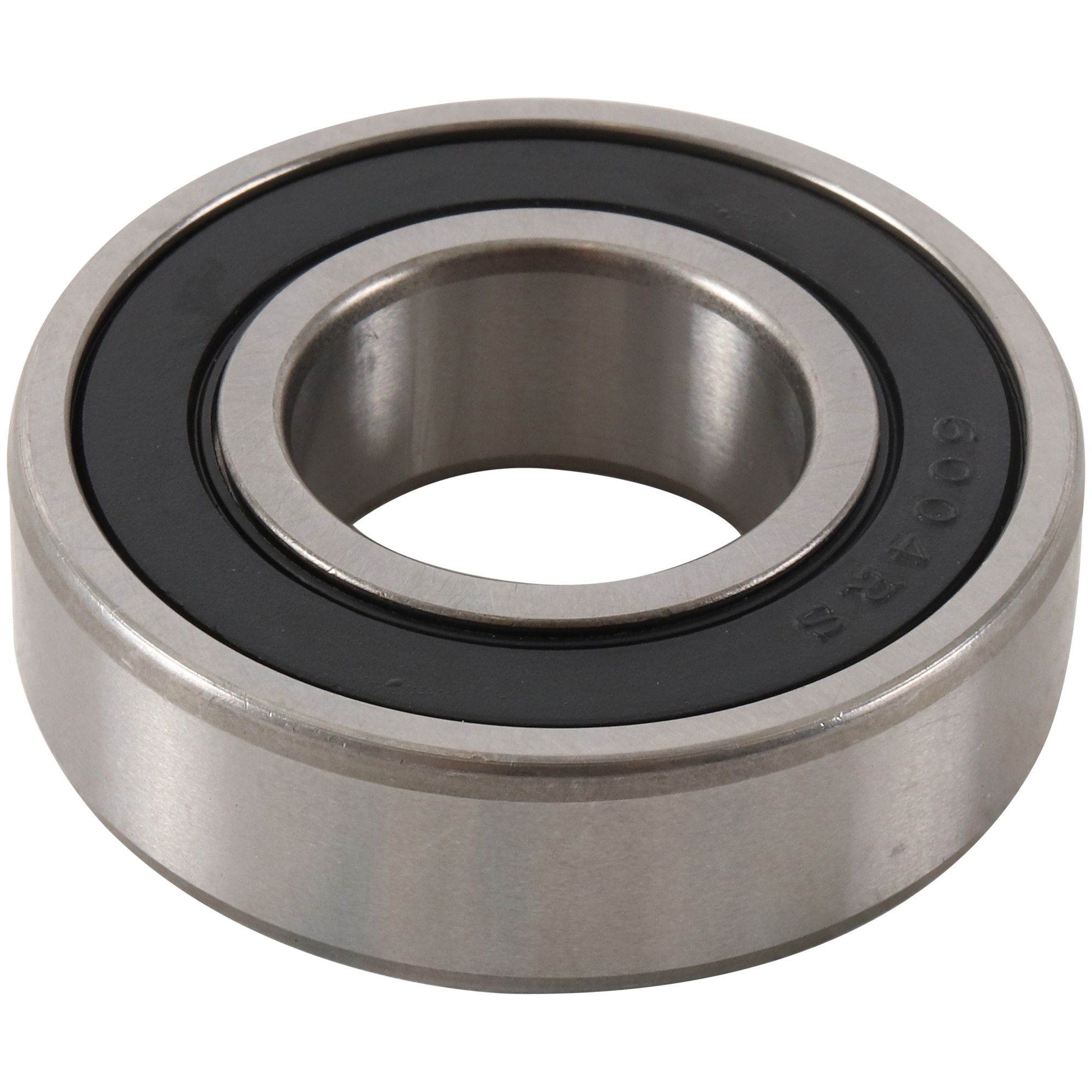 Pivot Works Wheel Collar Kit PWRWC-Y01-500 for Yamaha WR250 1991-1997