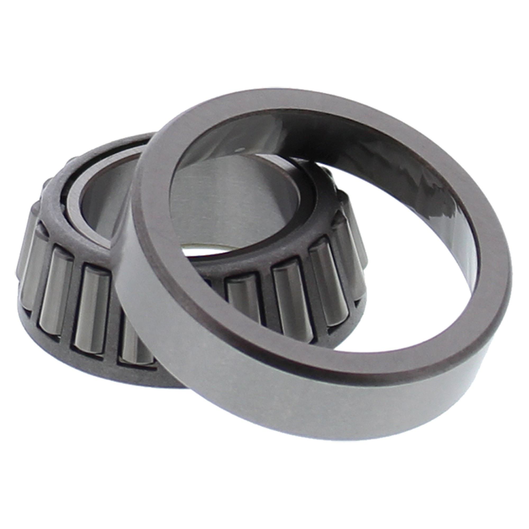 Pivot Works Steering Stem Bearing Kit PWSSK-H01-521 for Honda CR 125 R 90-92