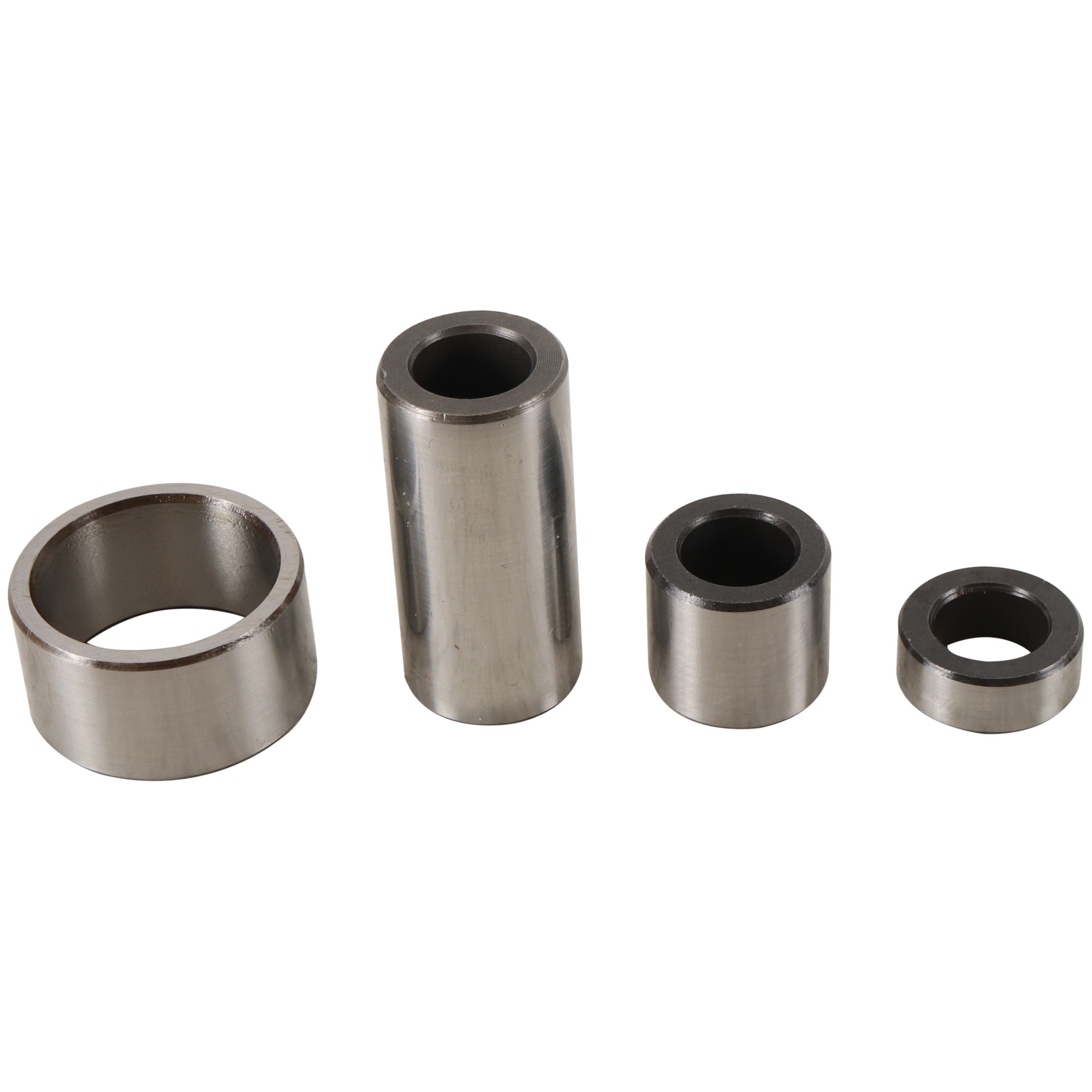 Pivot Works Swing Arm Kit PWSAK-H43-000 for Honda TRX 420 FE 2007-2013