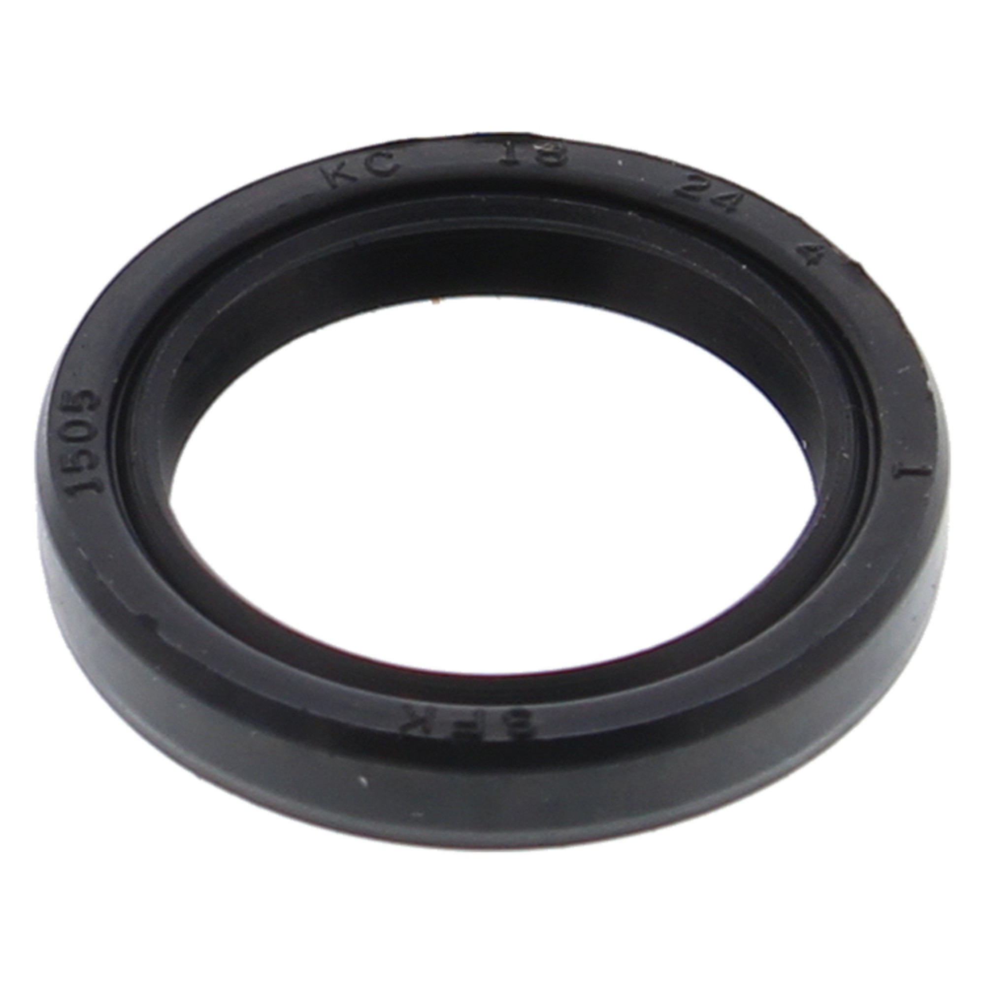 Pivot Works Shock Kit PWSHK-H42-000 for Honda TRX 400 EX 1999-2008