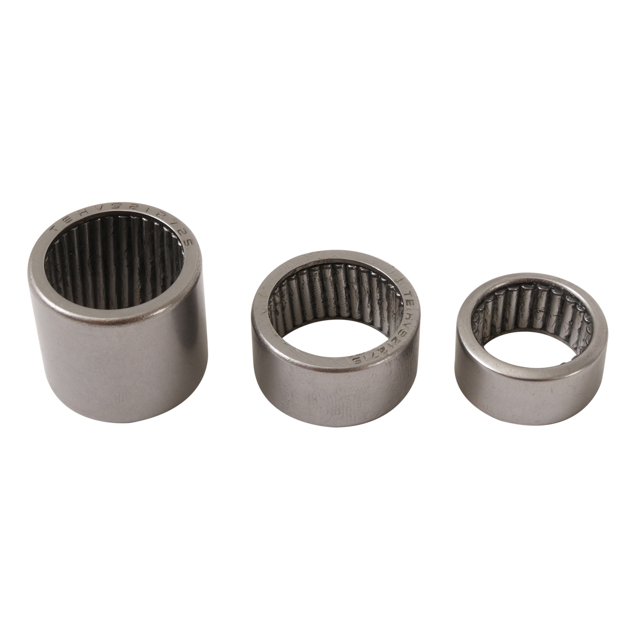 Pivot Works Linkage Rebuild Kit PWLK-Y41-000 for Yamaha WR250F 2005