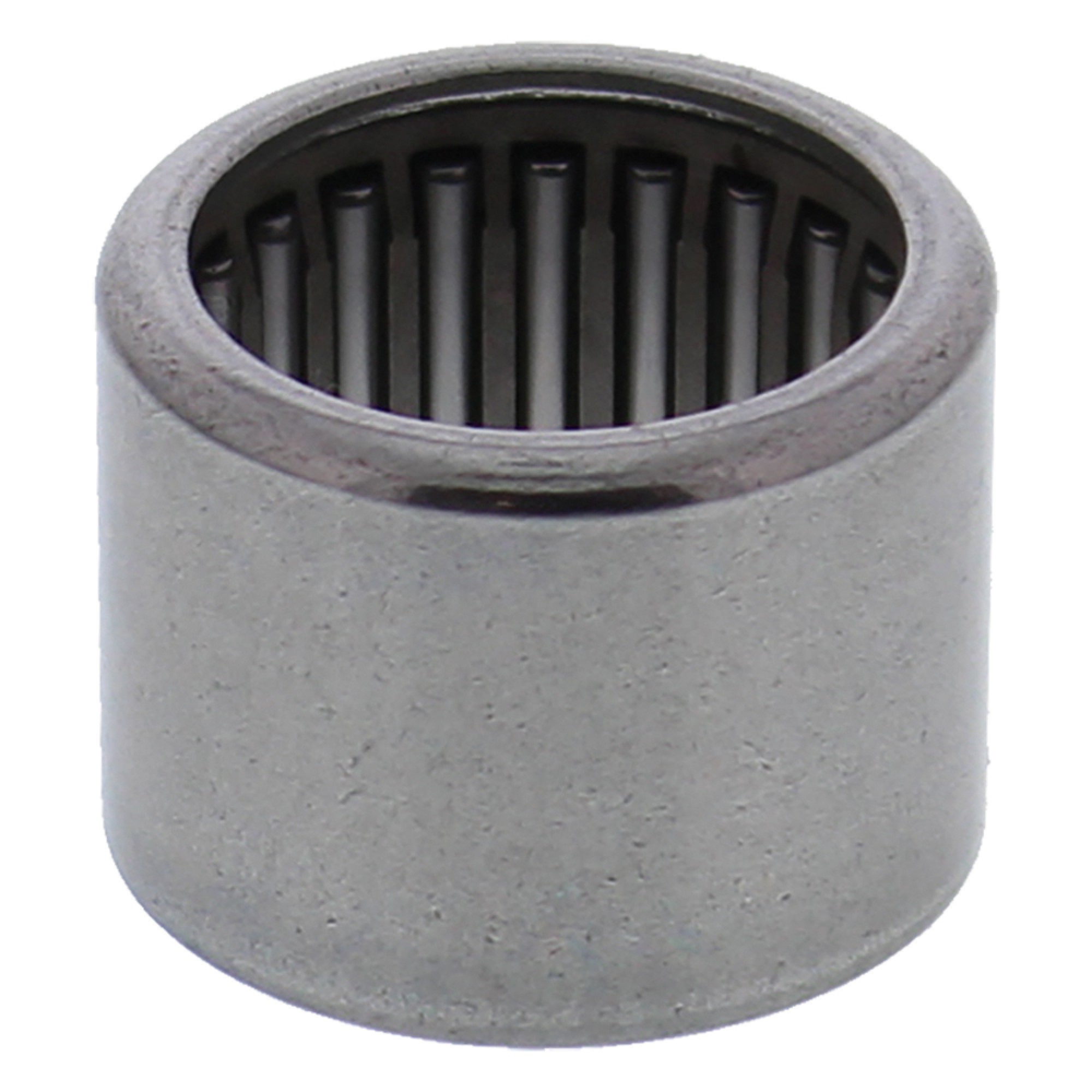 Pivot Works Swing Arm Kit PWSAK-H40-000 for Honda CRF 125 F 2014-2017