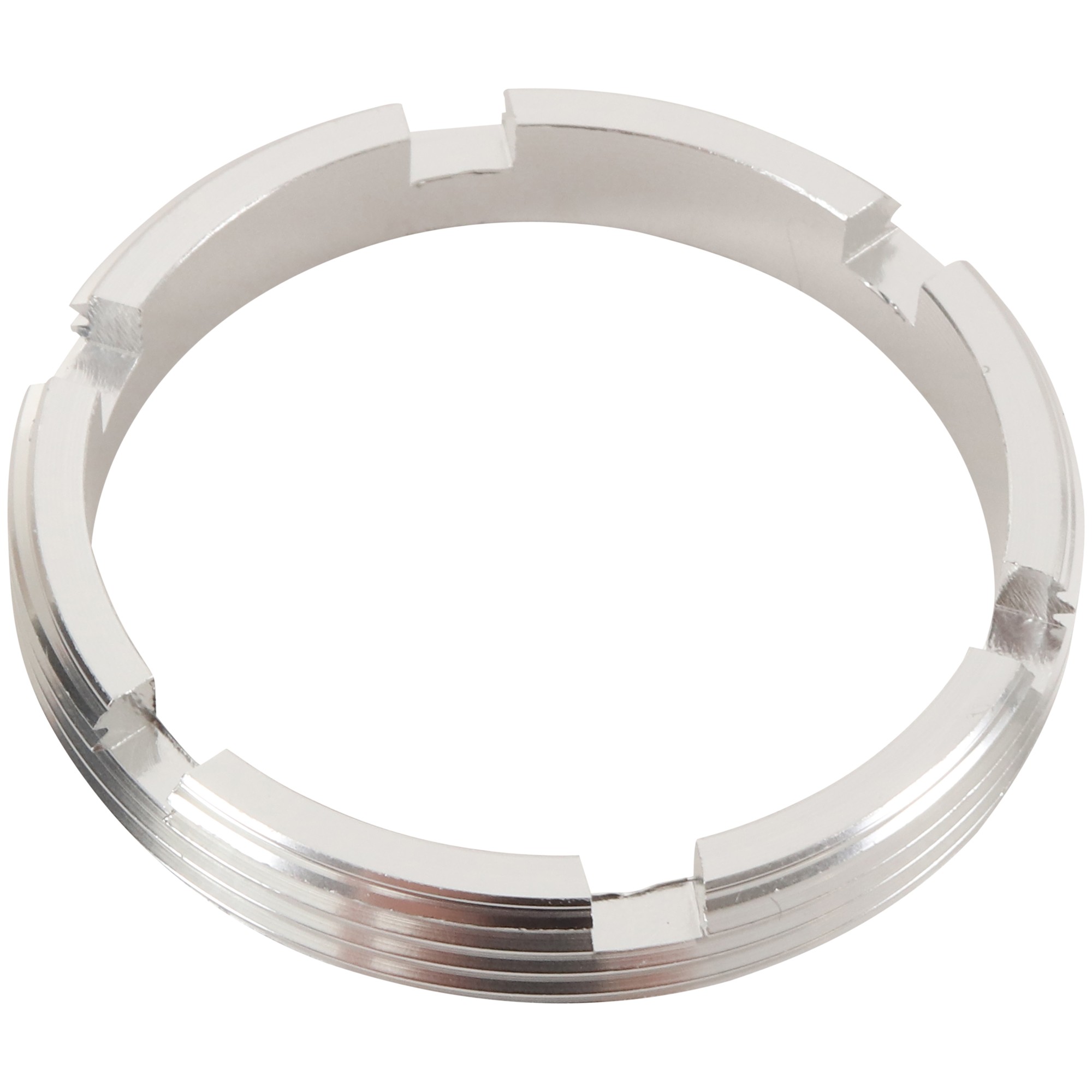 Pivot Works Wheel Collar Kit PWRWC-H02-500 for Honda CR 125 R 1995-1999