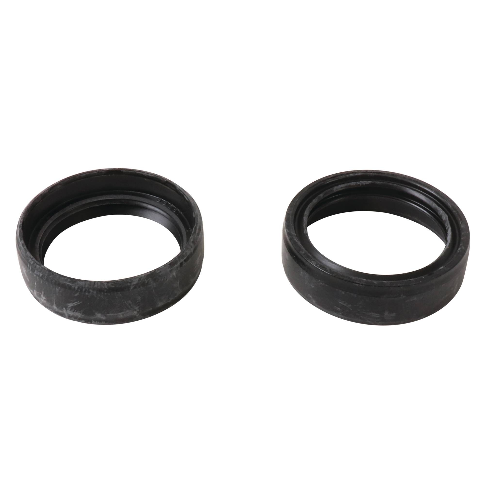 Pivot Works Swing Arm Kit PWSAK-Y01-001 for Yamaha IT200 1984-1986