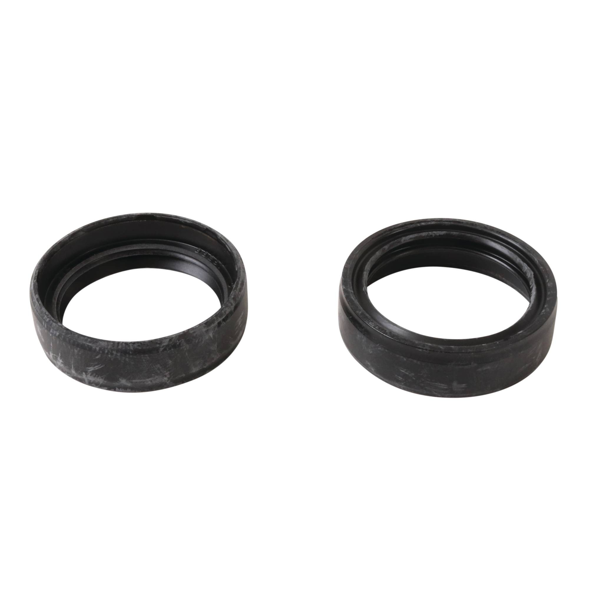 Pivot Works Swing Arm Kit PWSAK-Y01-001 for Yamaha IT200 1984-1986