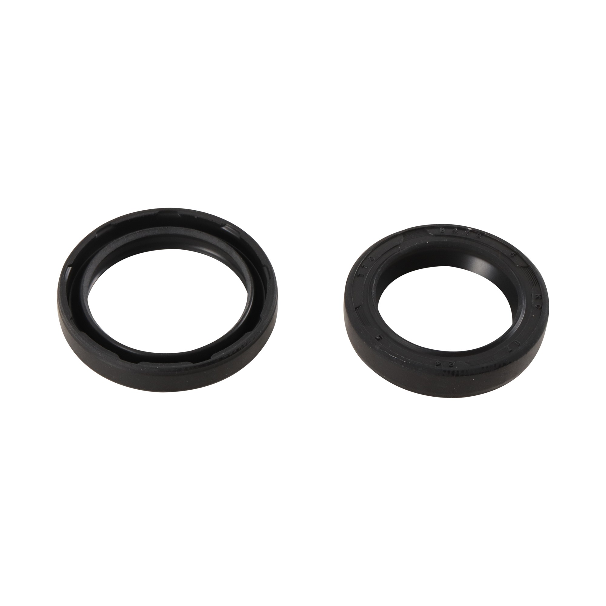 Pivot Works Linkage Rebuild Kit PWLK-H56-000 for Honda XR 400 R 1998-2004