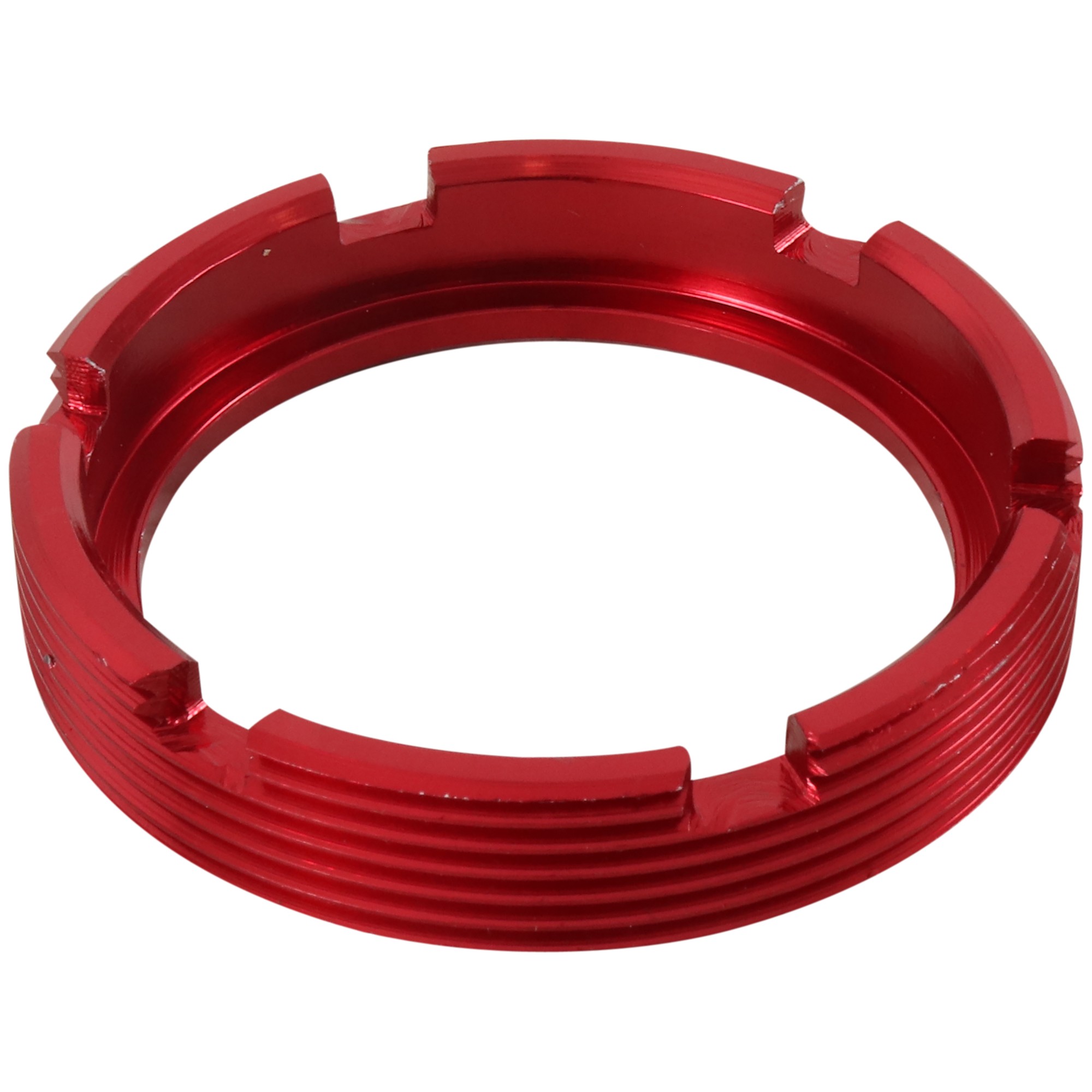 Pivot Works Wheel Collar Kit PWRWC-H04-500 for Honda CR 125 R 2000-2007