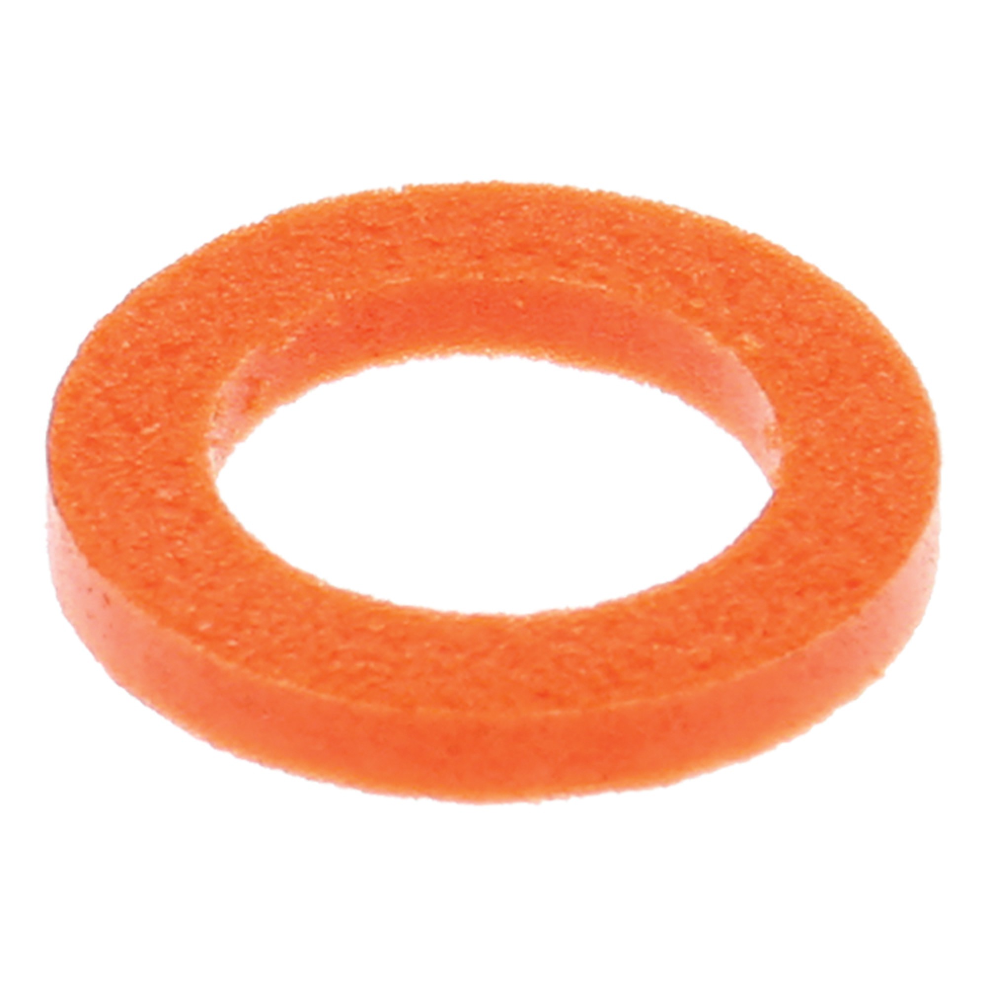 Pivot Works Shock Kit PWSHK-T04-000 for Husaberg FE 250 2014