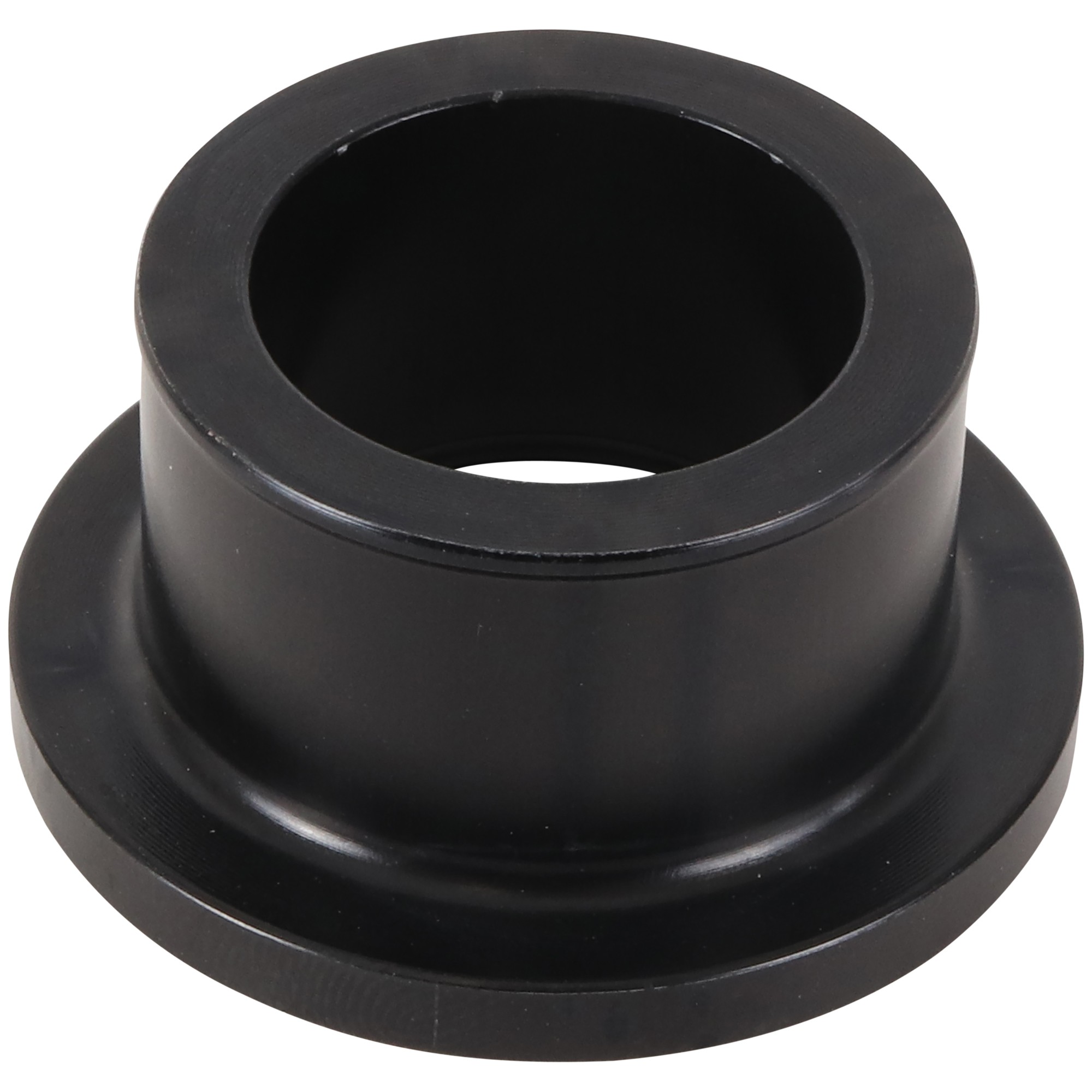 Pivot Works Wheel Collar Kit PWRWC-Y02-500 for Yamaha WR250F 2001