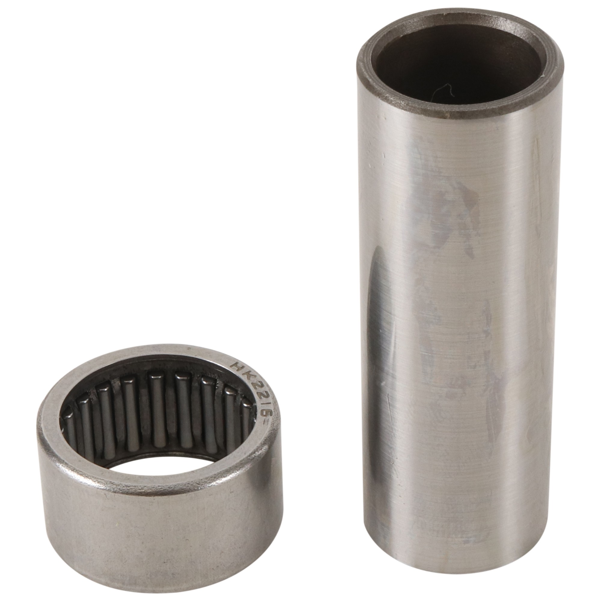 Pivot Works Swing Arm Kit PWSAK-Y06-421 for Yamaha WR400F 1998