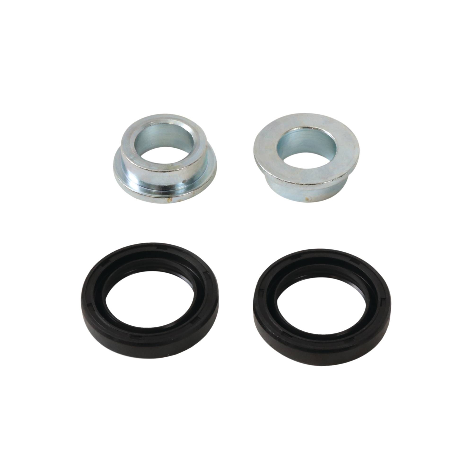 Pivot Works Shock Kit PWSHK-Y23-000 for Yamaha YFM660R Raptor 2002-2005