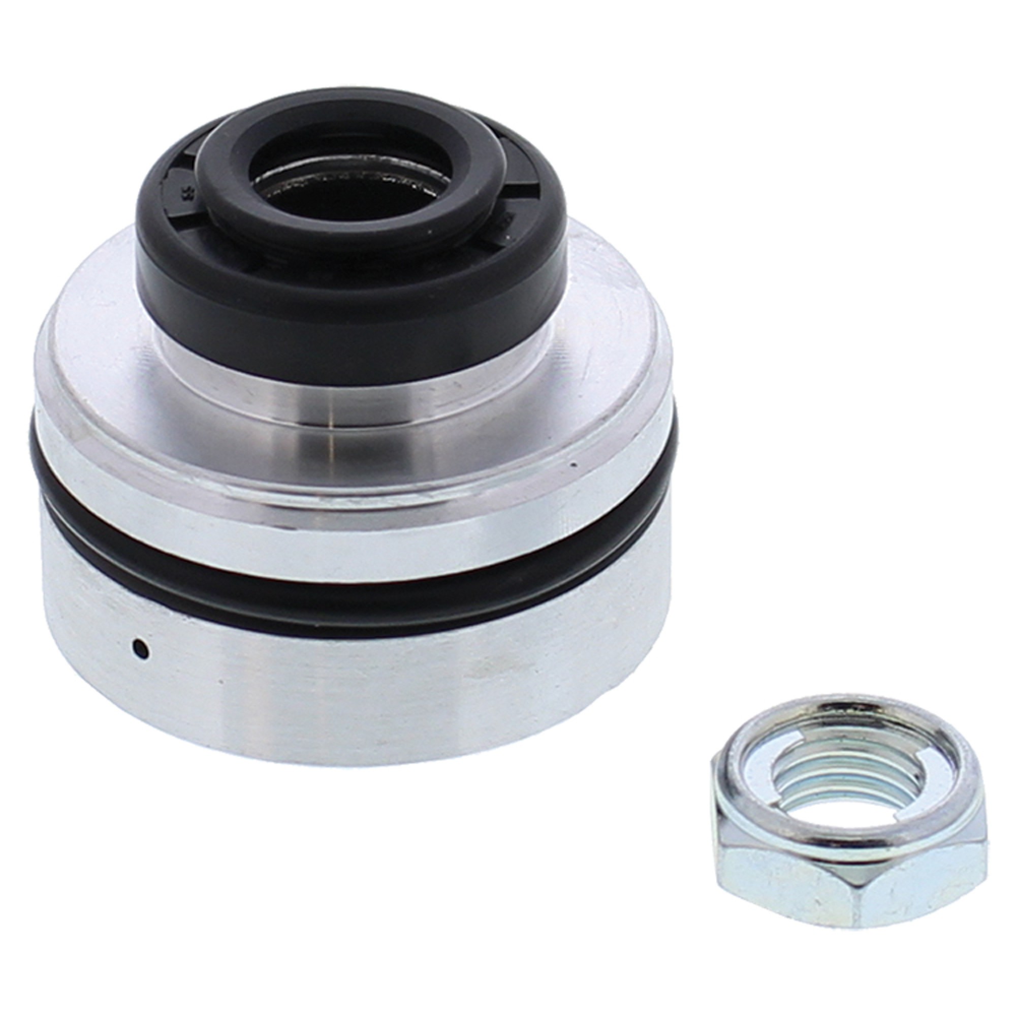 Pivot Works Shock Repair Kit PWSHR-H04-000 for Honda CR 500 R 1996-2001