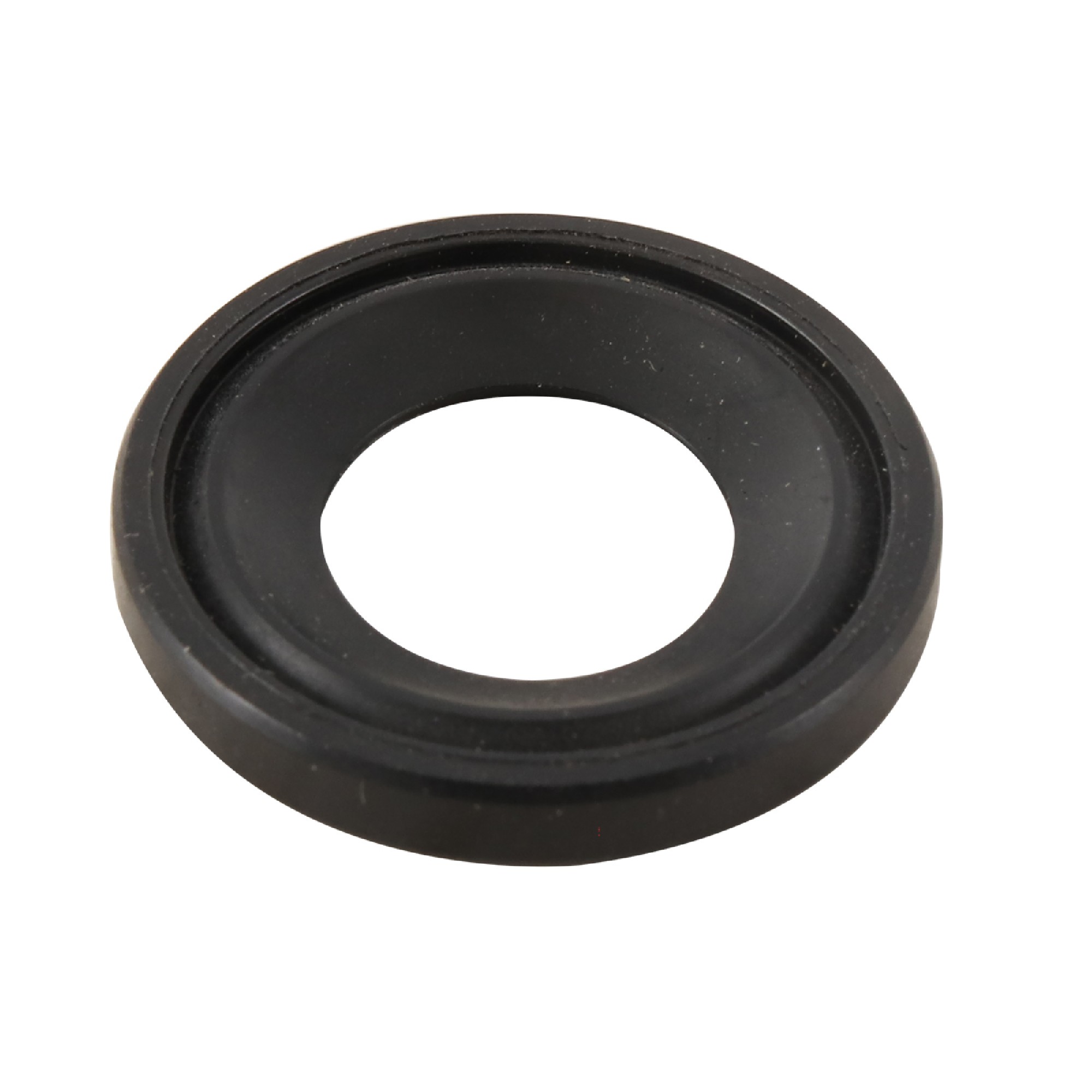 Pivot Works Shock Kit PWSHK-S23-008 for Suzuki RM 80 1990-2001