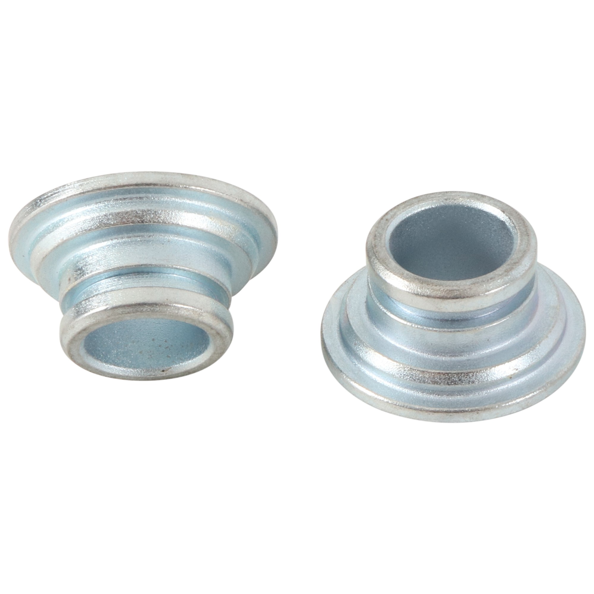 Pivot Works Shock Kit PWSHK-Y07-421 for Yamaha WR400F 1998-2000