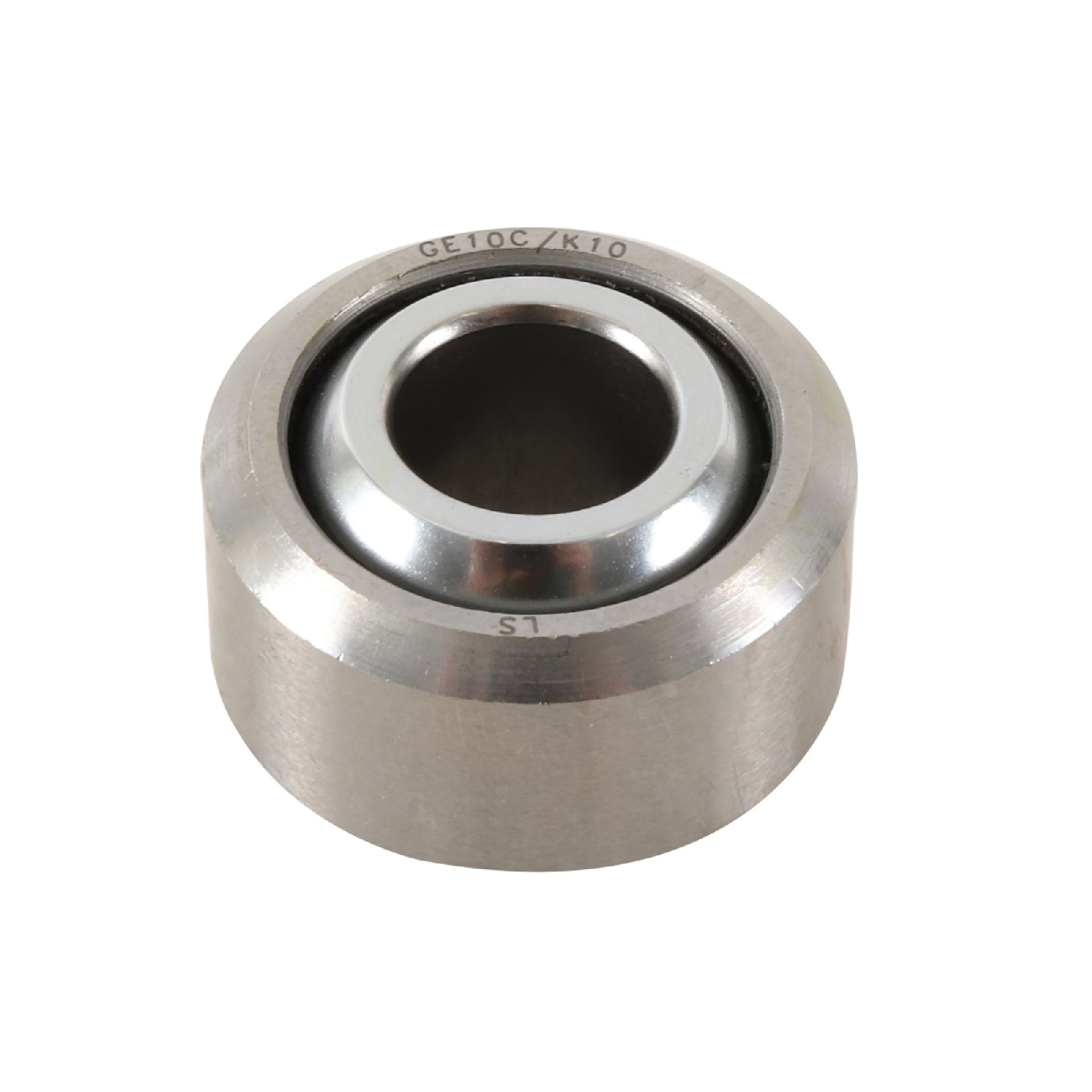 Pivot Works Shock Kit PWSHK-S07-021 for Suzuki RM 125 1992-1995