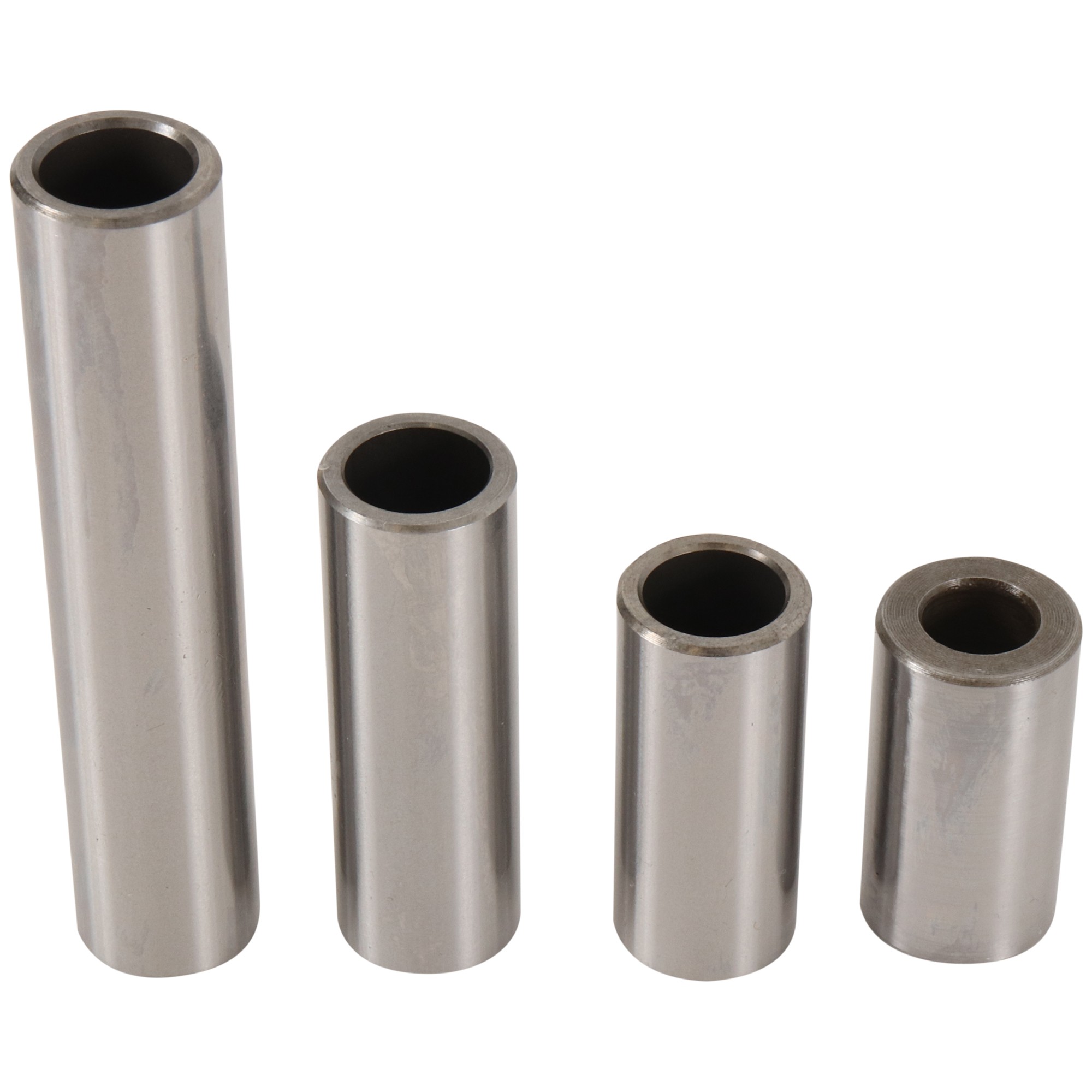 Pivot Works Linkage Rebuild Kit PWLK-H73-000 for Honda CRF 100 F 2004-2013