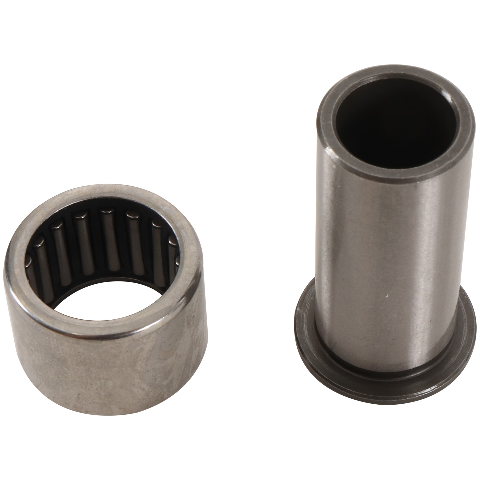 Pivot Works Swing Arm Kit PWSAK-S12-520 for Suzuki LT 250 R 1985-1992