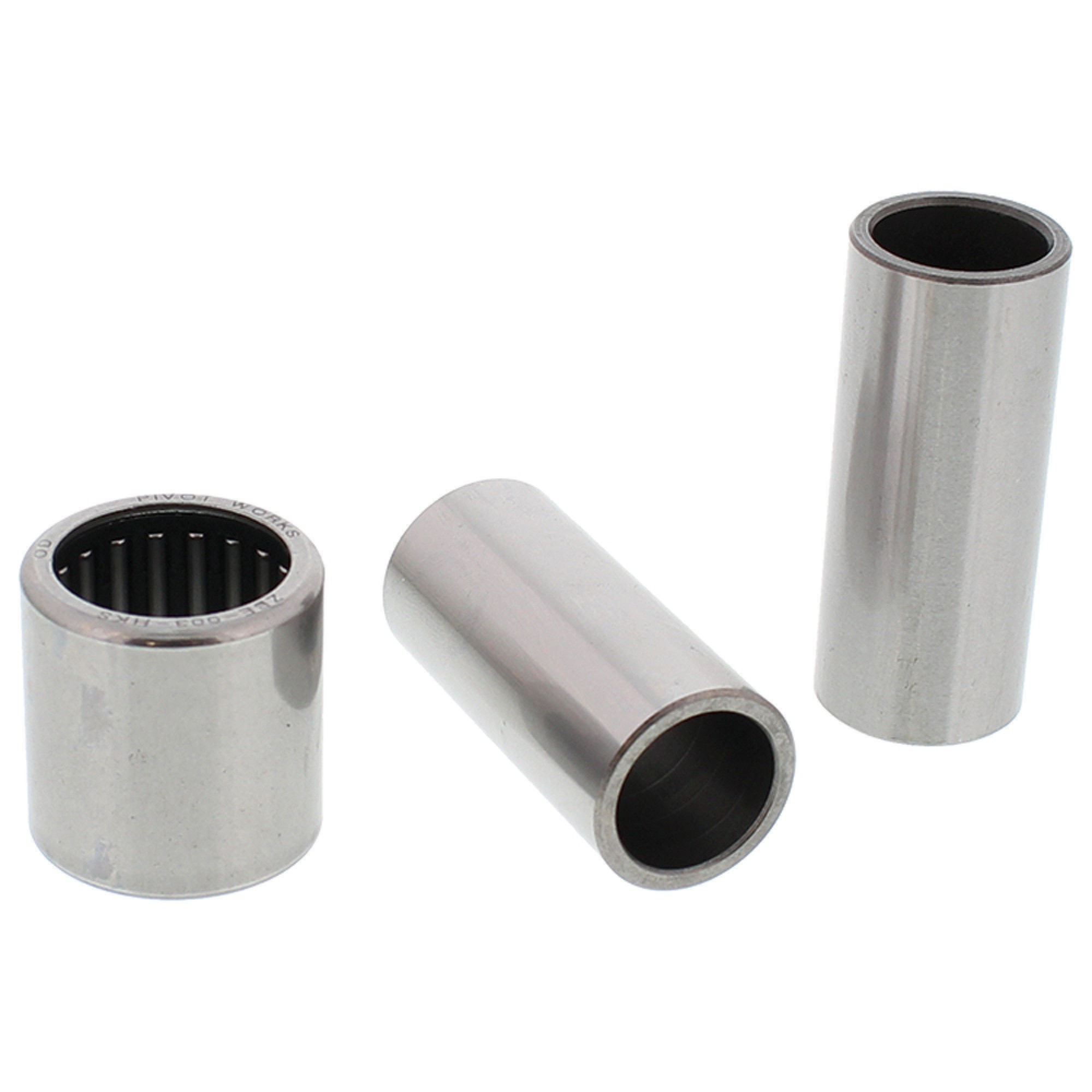 Pivot Works Swing Arm Kit PWSAK-H37-000 for Honda CRF 250 R 2014-2017