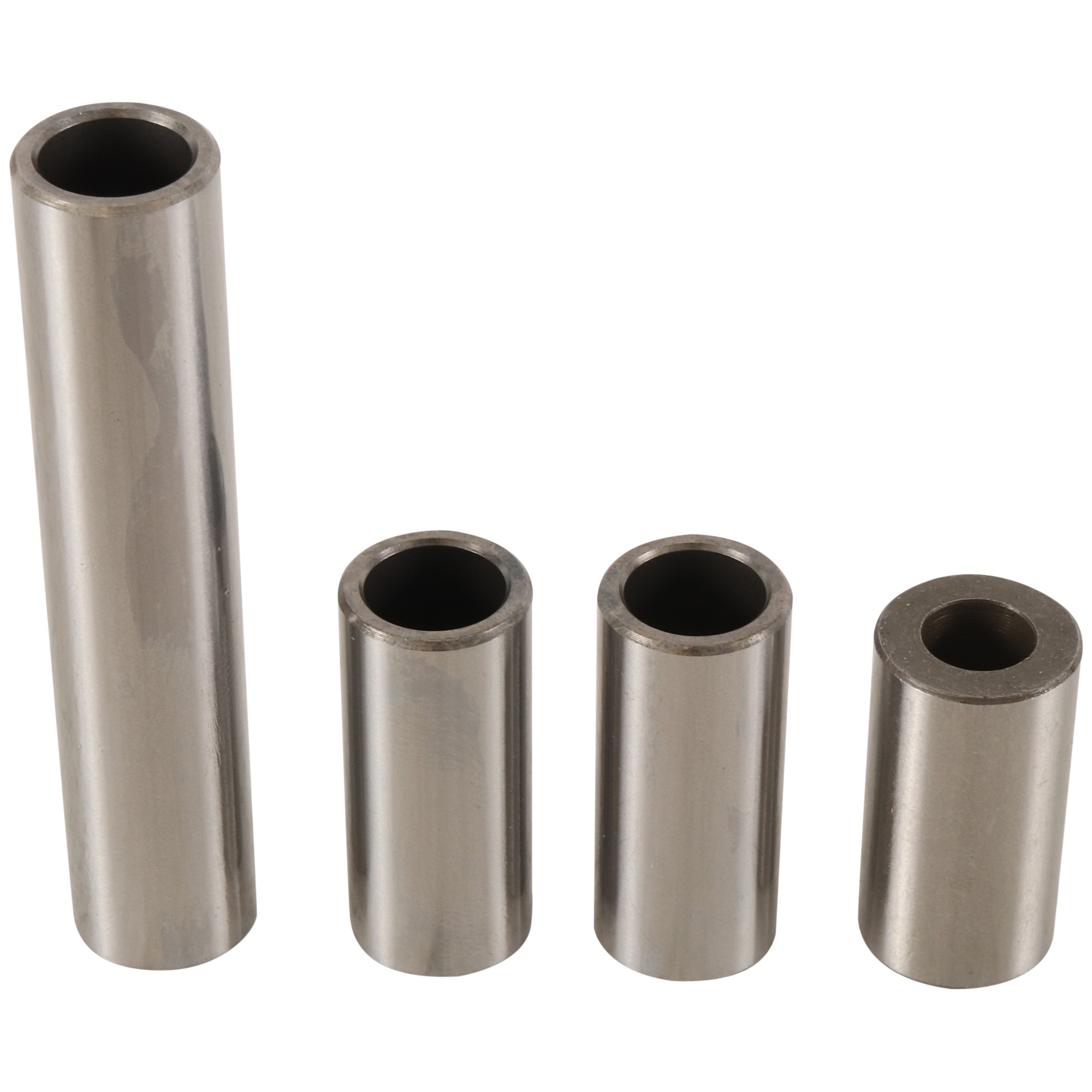 Pivot Works Linkage Rebuild Kit PWLK-H74-000 for Honda CRF 80 F 2004-2013