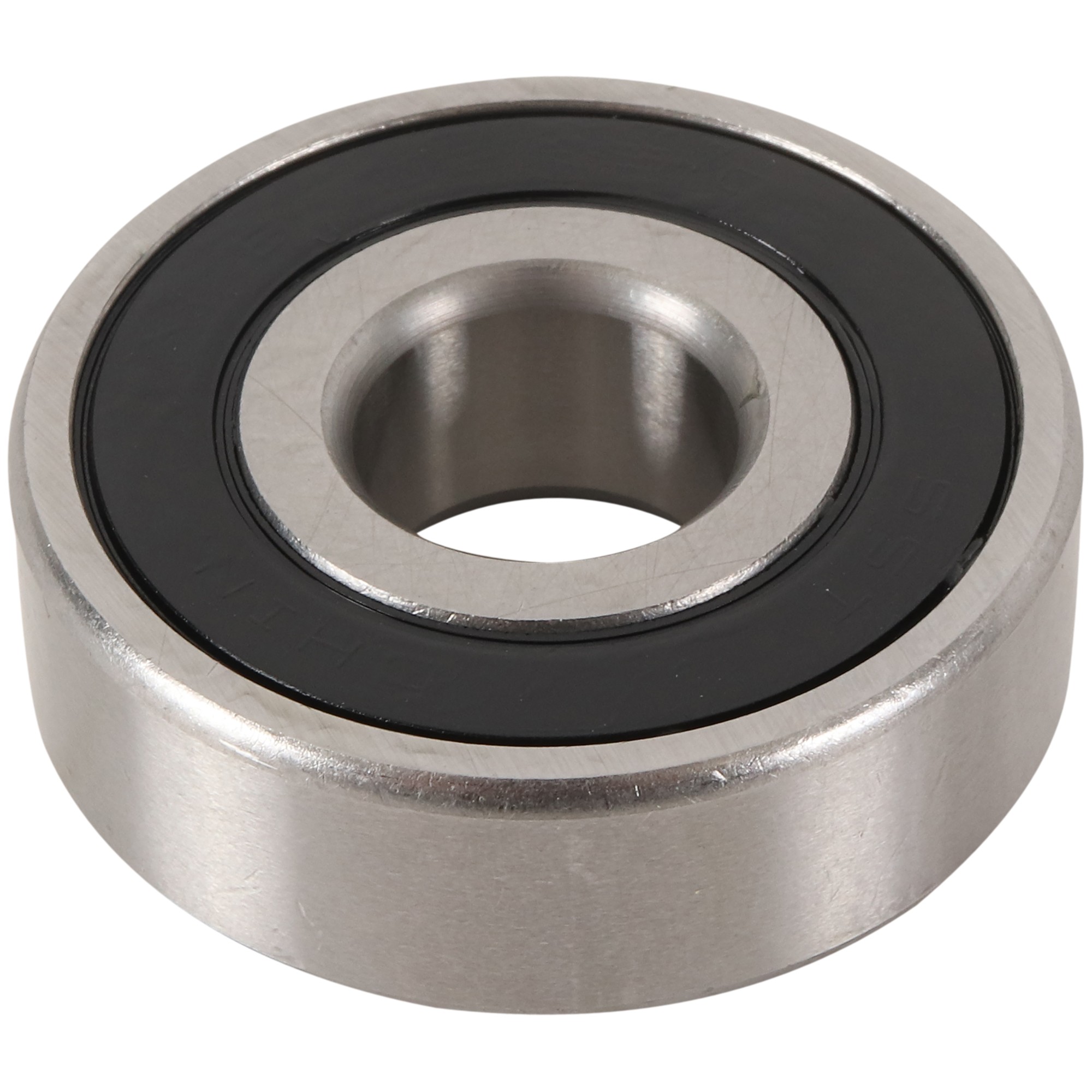 Pivot Works Wheel Bearing Kit PWFWS-H02-000 for Honda CB 1000 C Custom 83