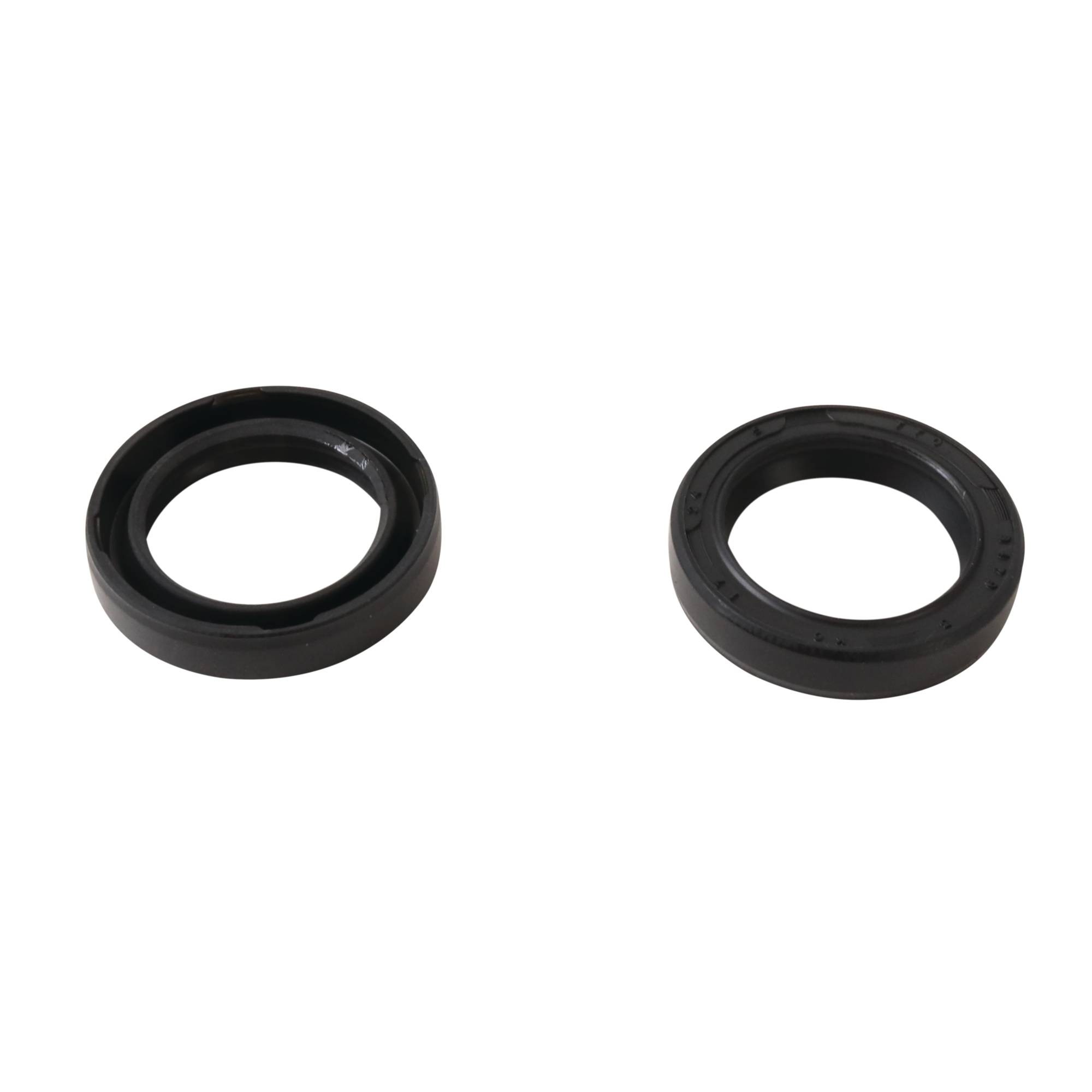 Pivot Works Linkage Rebuild Kit PWLK-H75-000 for Honda CRF 125 F 2014-2017