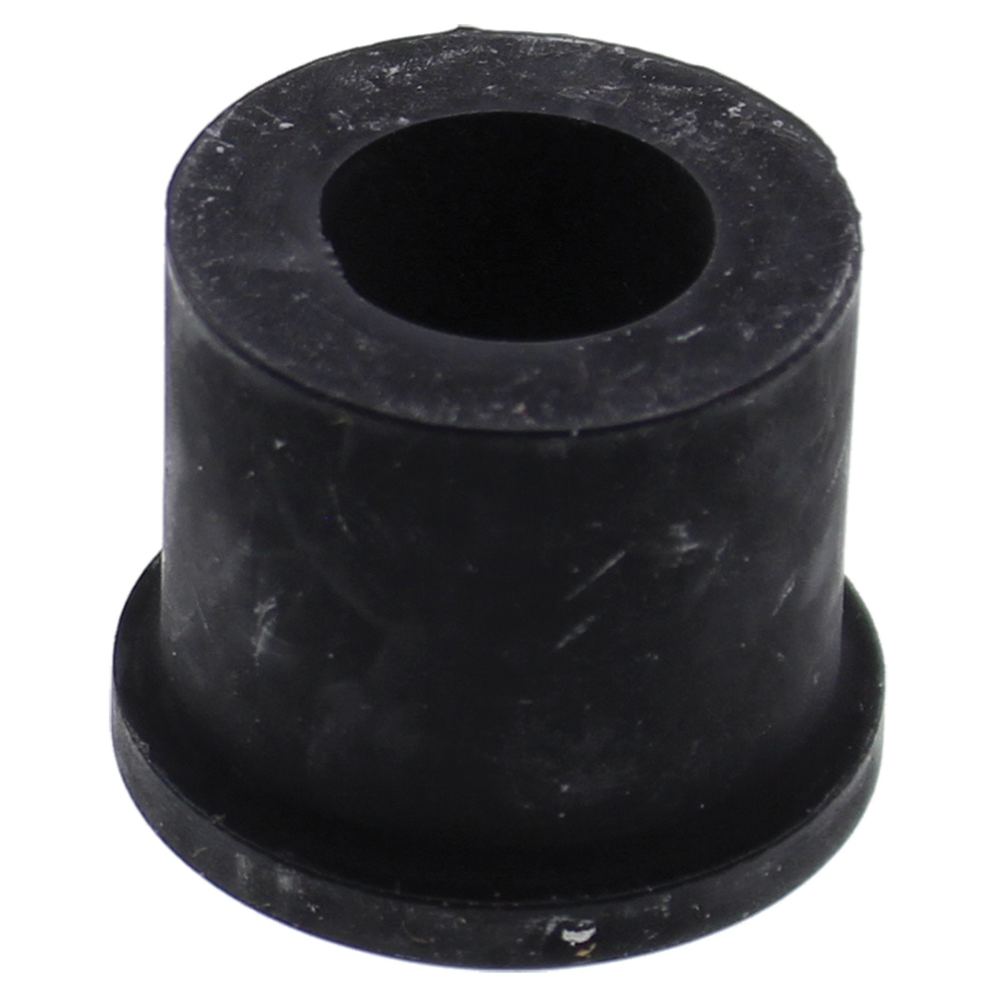 Pivot Works Leaf Spring Bushing Kit PWLSB-K01-000 for Kawasaki KAF 620 01-08