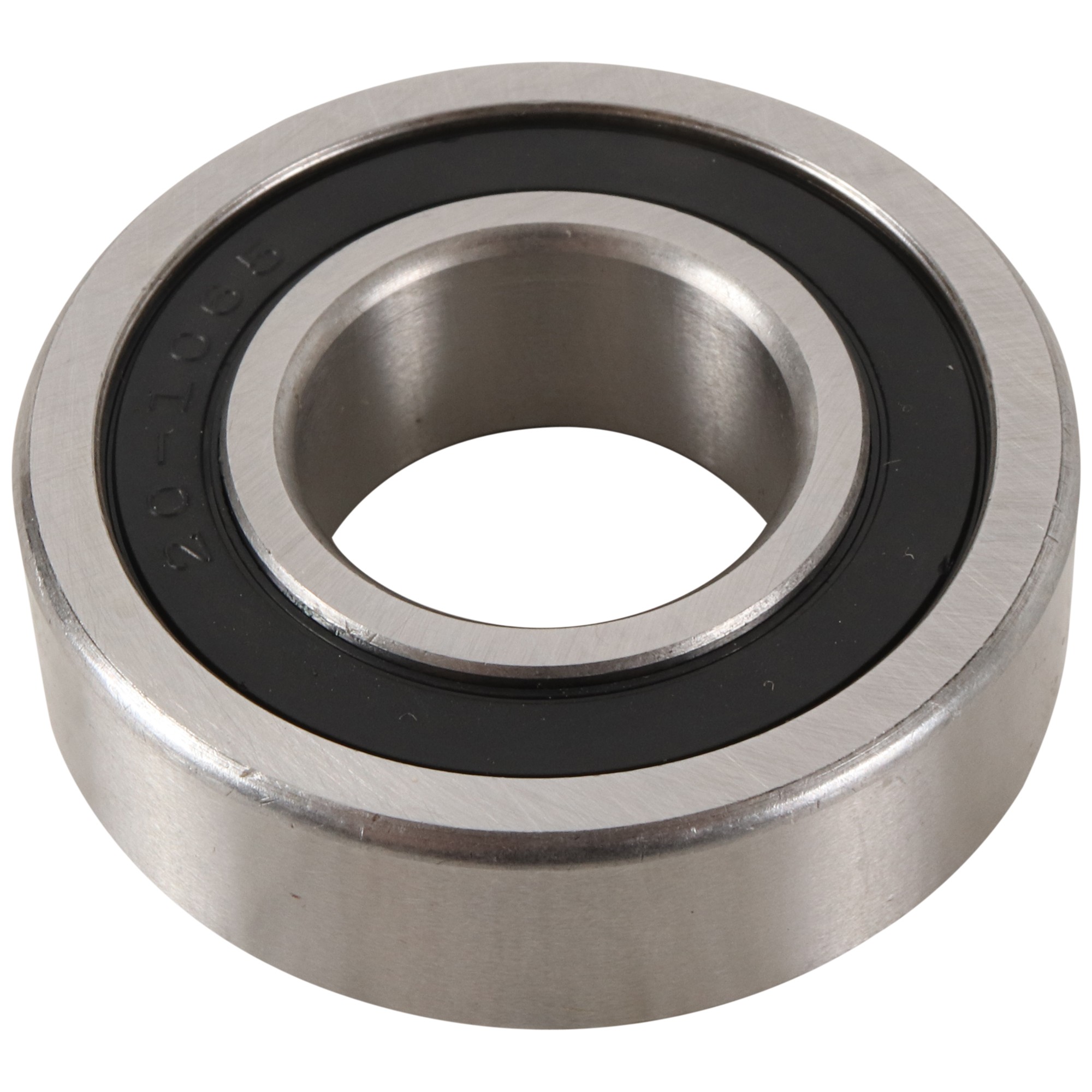 Pivot Works Wheel Bearing Kit PWFWS-H08-000 for Honda CBR 600 RR 2003-2006