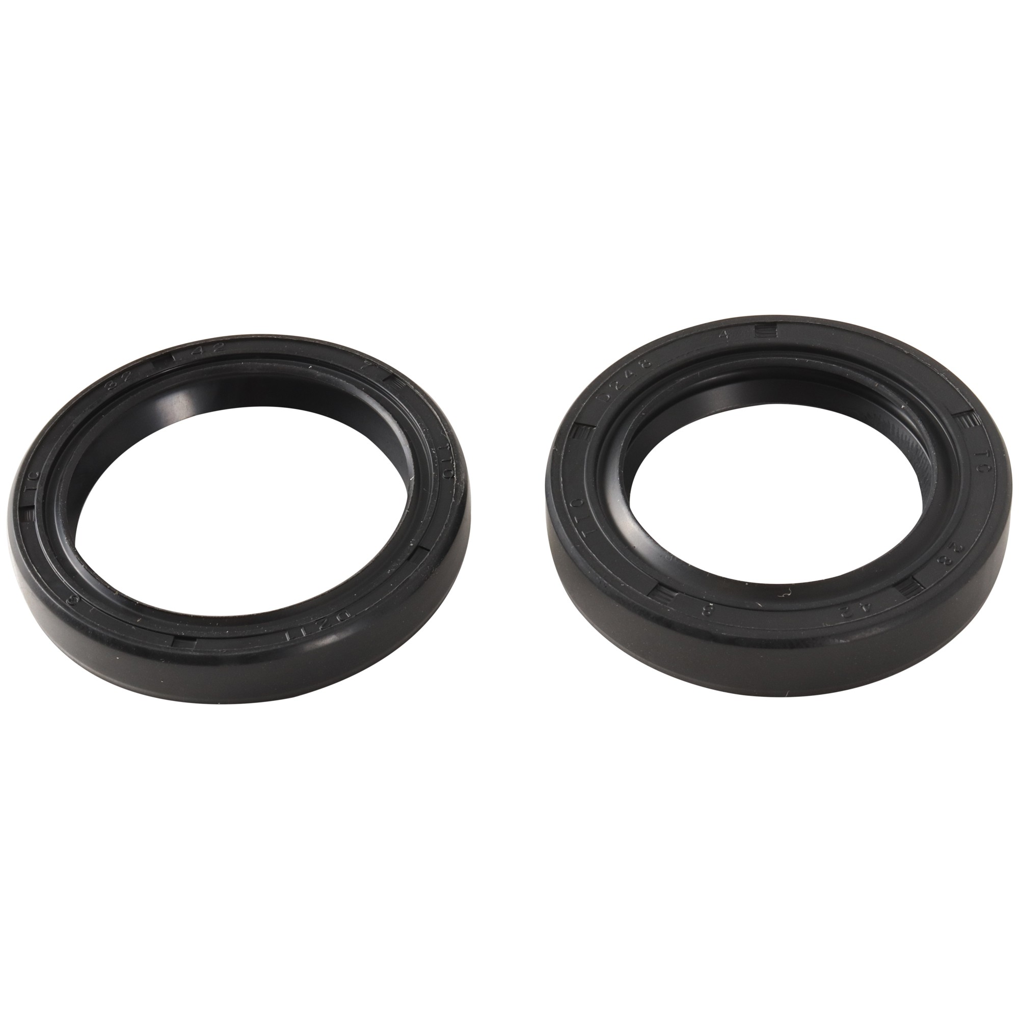 Pivot Works Wheel Bearing Kit PWFWK-HQ02-001 for Husqvarna TC 250 2012-2013