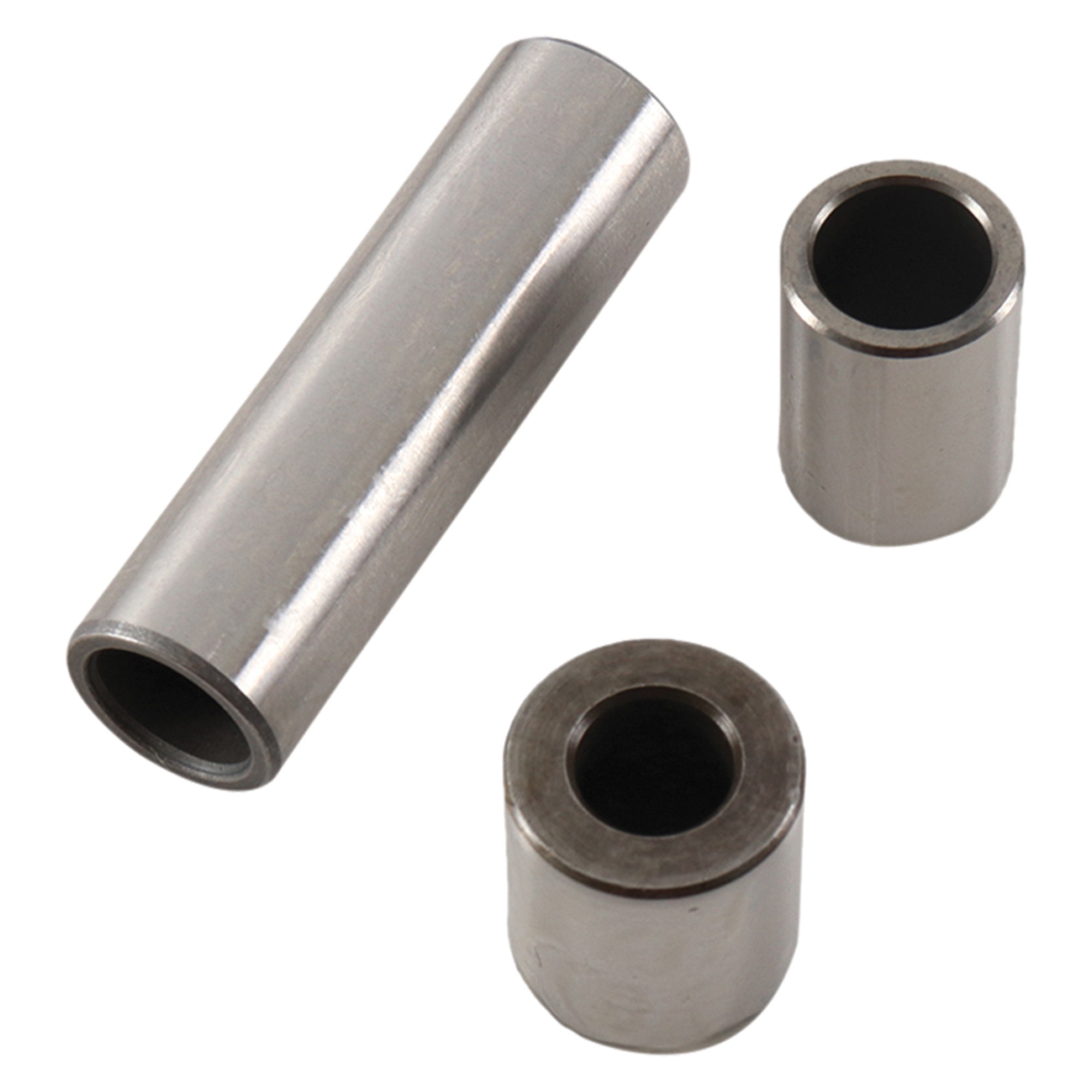 Pivot Works Linkage Rebuild Kit PWLK-S47-000 for Suzuki LT-R 450 2006-2011