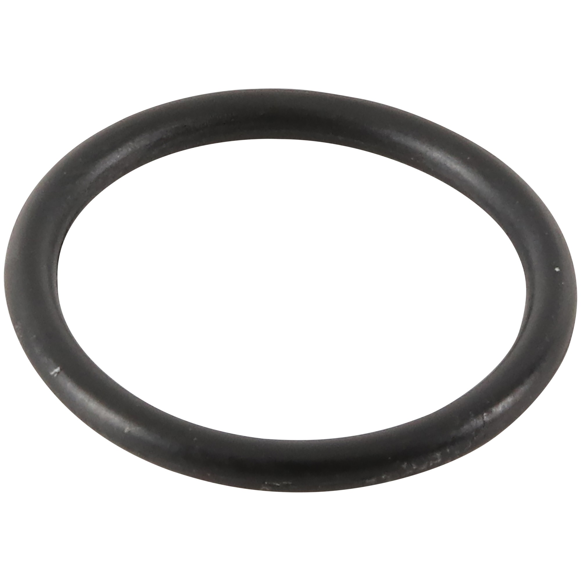 Pivot Works Wheel Bearing Kit PWFWK-H49-000 for Honda ATC 110 79 80 81