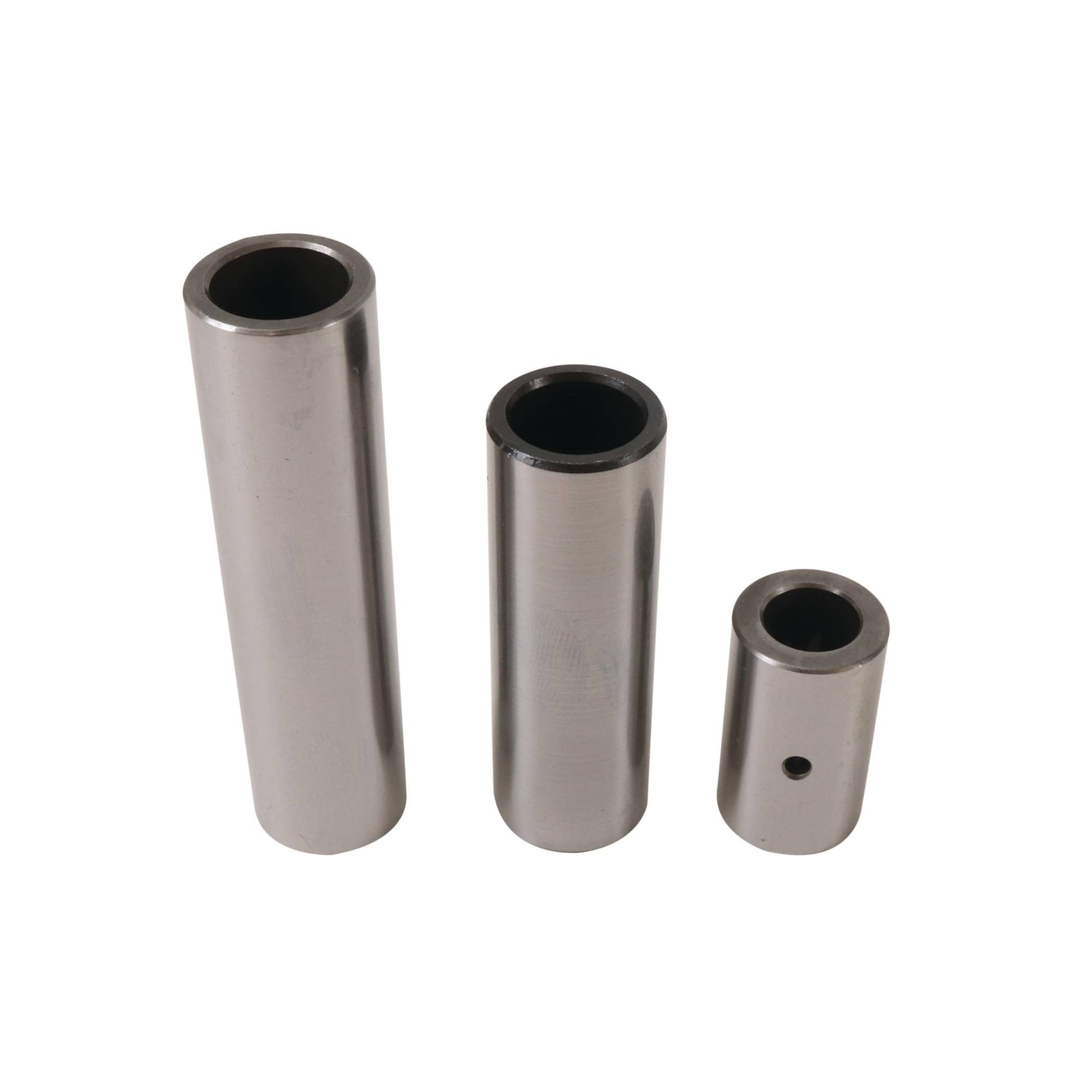 Pivot Works Linkage Rebuild Kit PWLK-S45-000 for Suzuki RMX 250 1997-1999