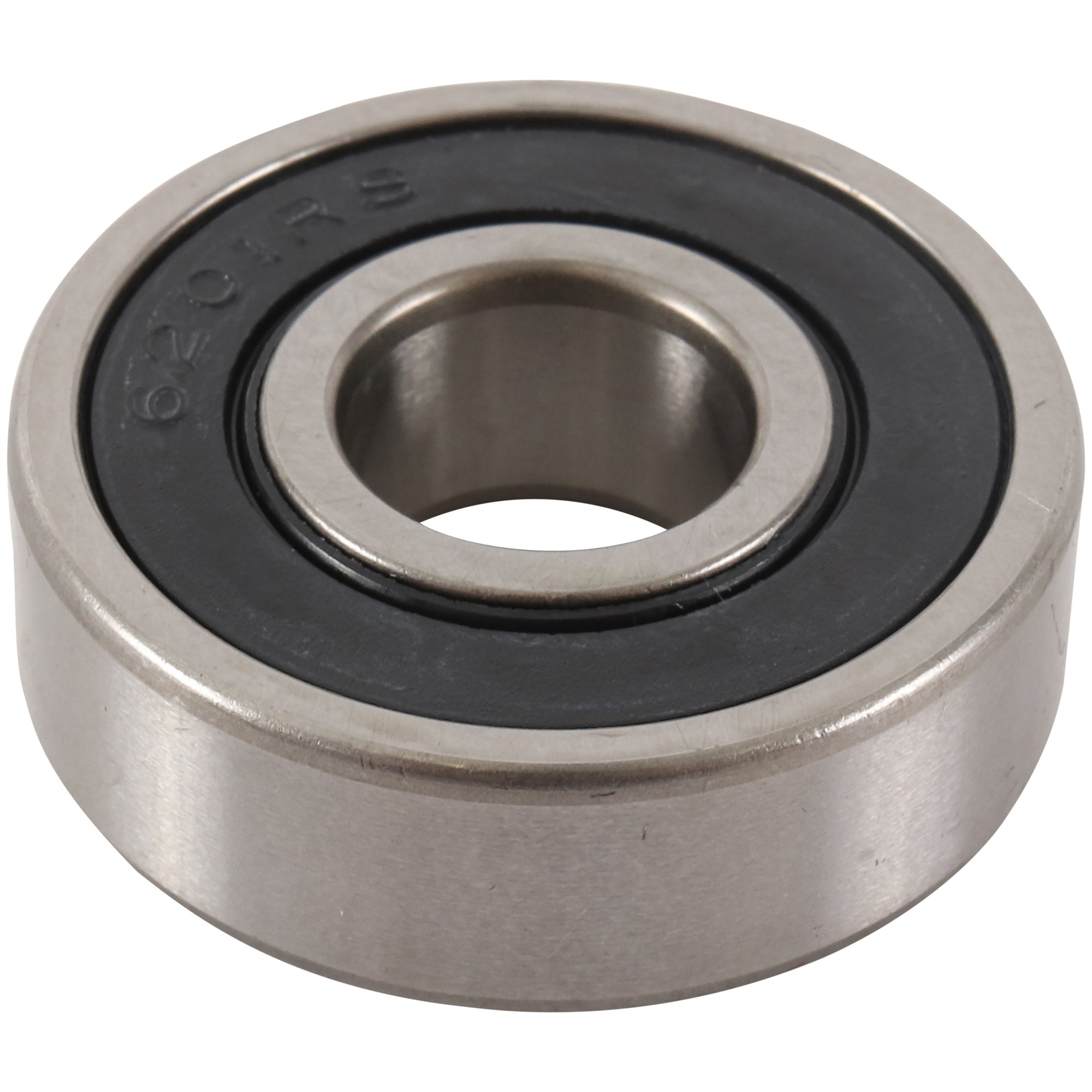 Pivot Works Wheel Bearing Kit PWFWK-H30-050 for Honda Z 50 R 1980-1999