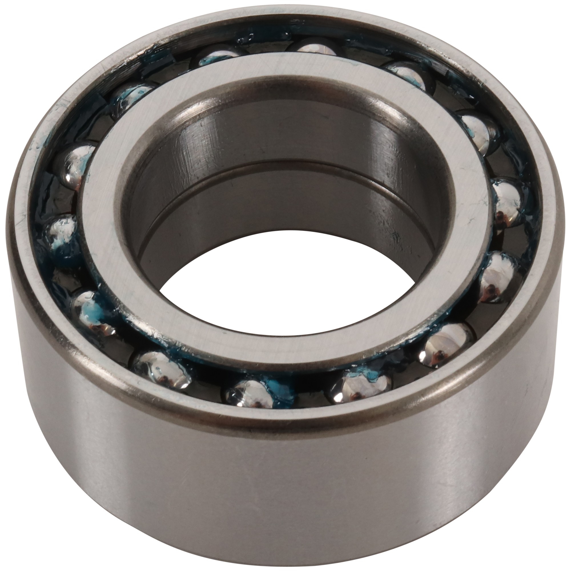 Front Wheel Bearing Kit for Honda, 1995 - 2003 Honda TRX 400FW ATV, 52-0307